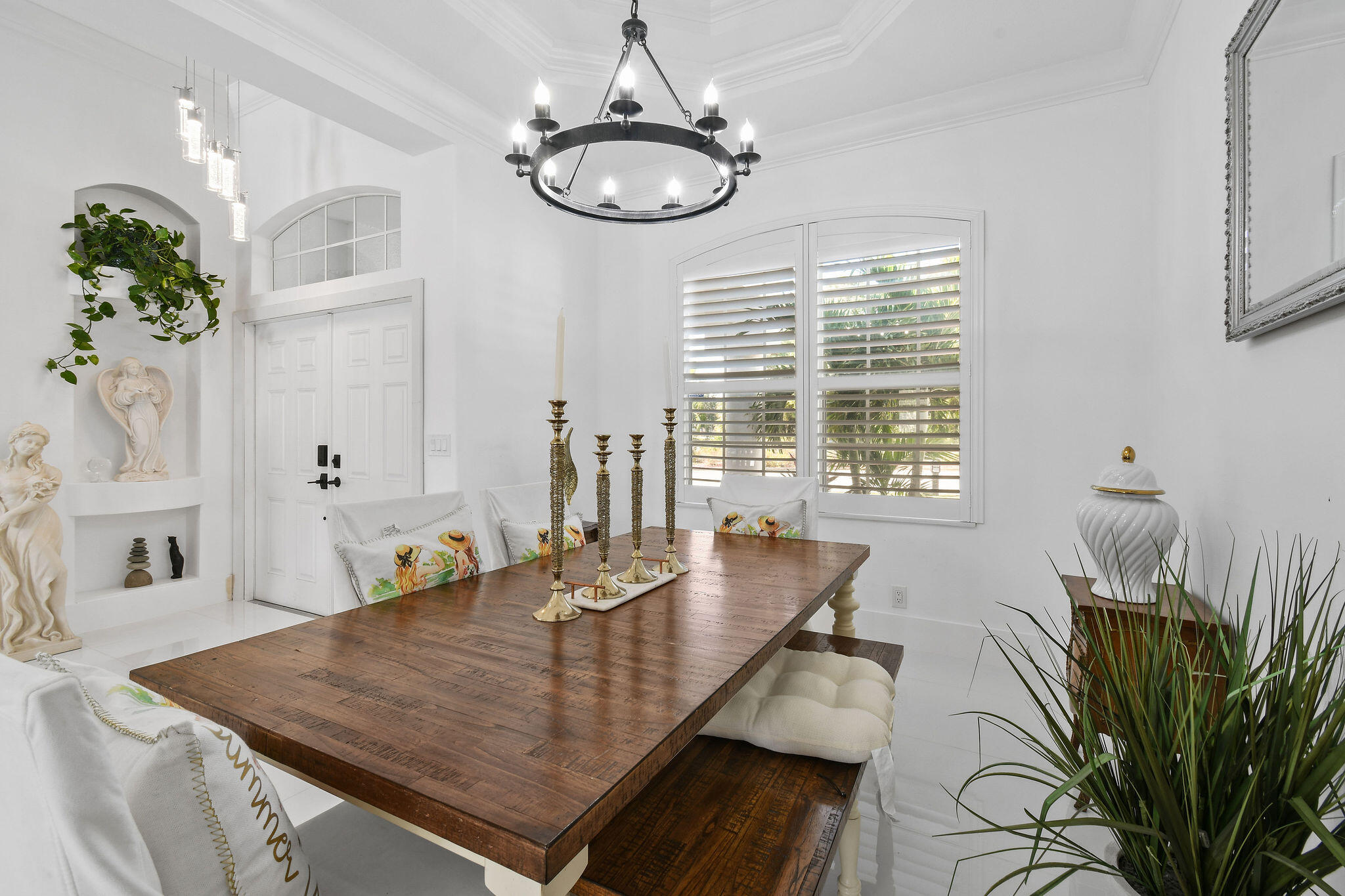 MLS #RX-11140840 image #18