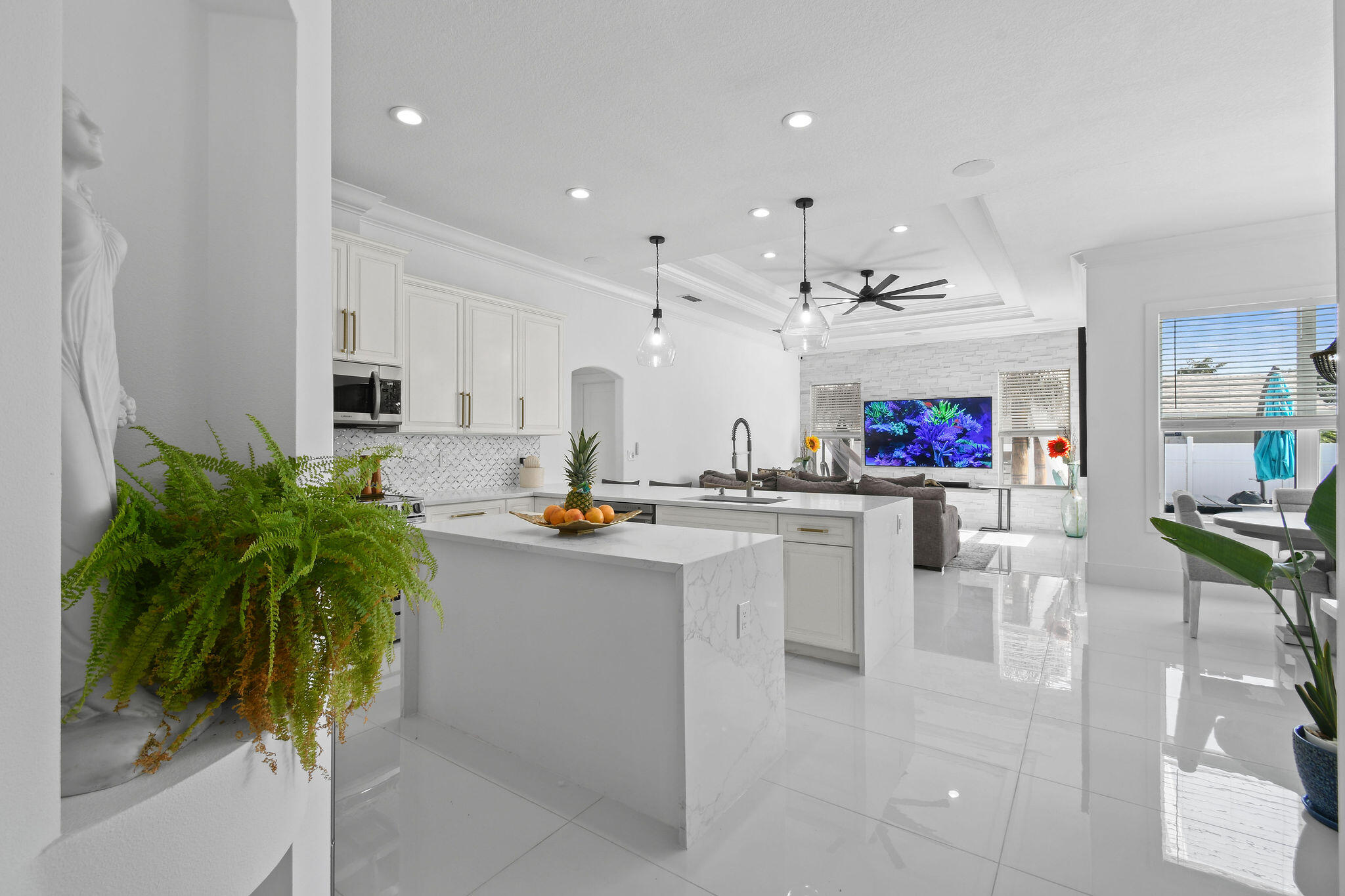 MLS #RX-11140840 image #19