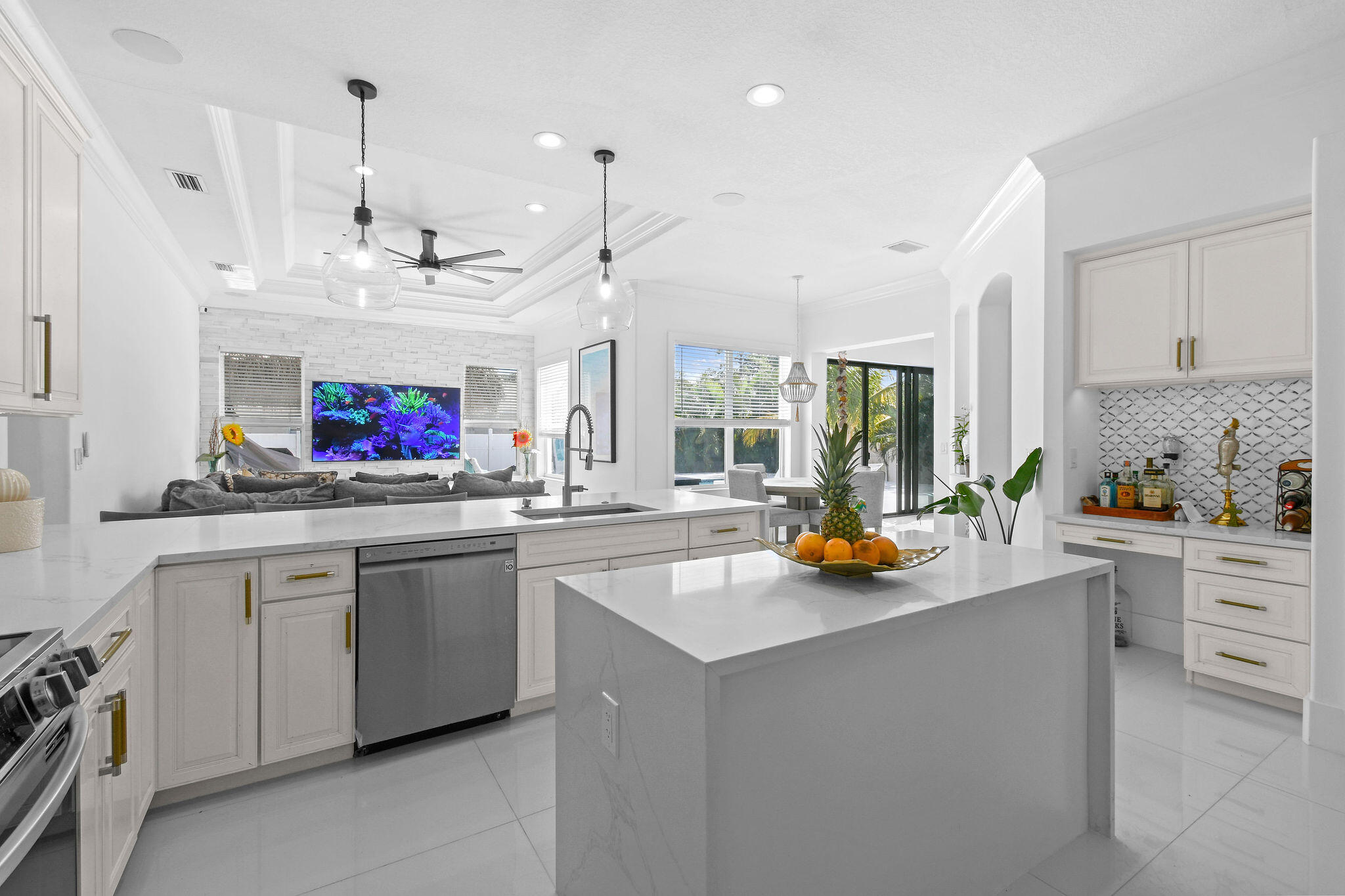 MLS #RX-11140840 image #20