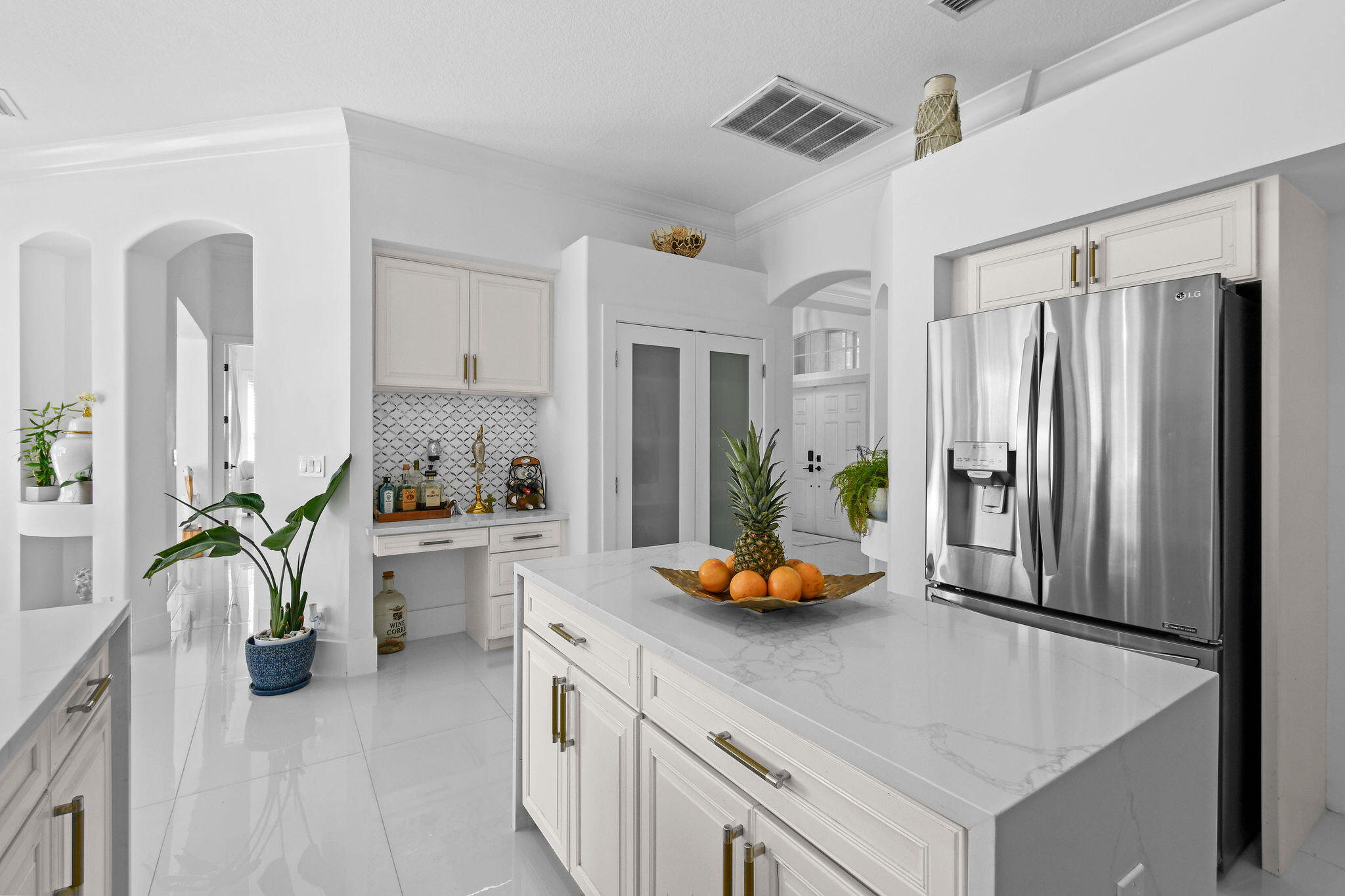 MLS #RX-11140840 image #21