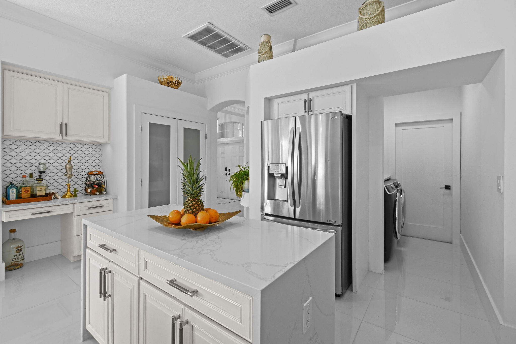 MLS #RX-11140840 image #22