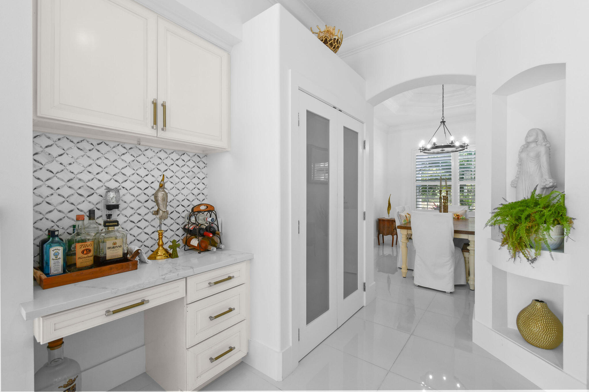 MLS #RX-11140840 image #23