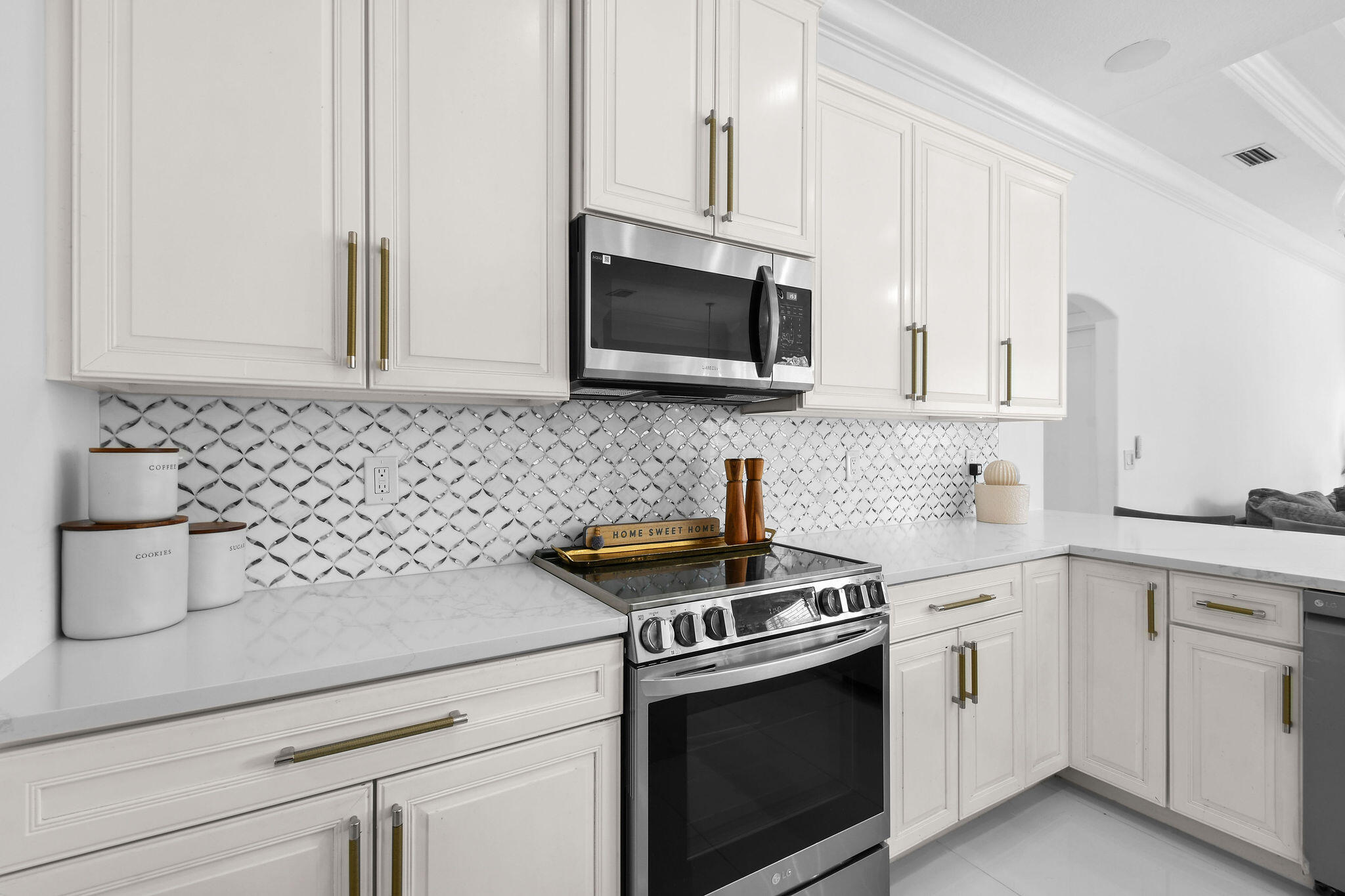 MLS #RX-11140840 image #24