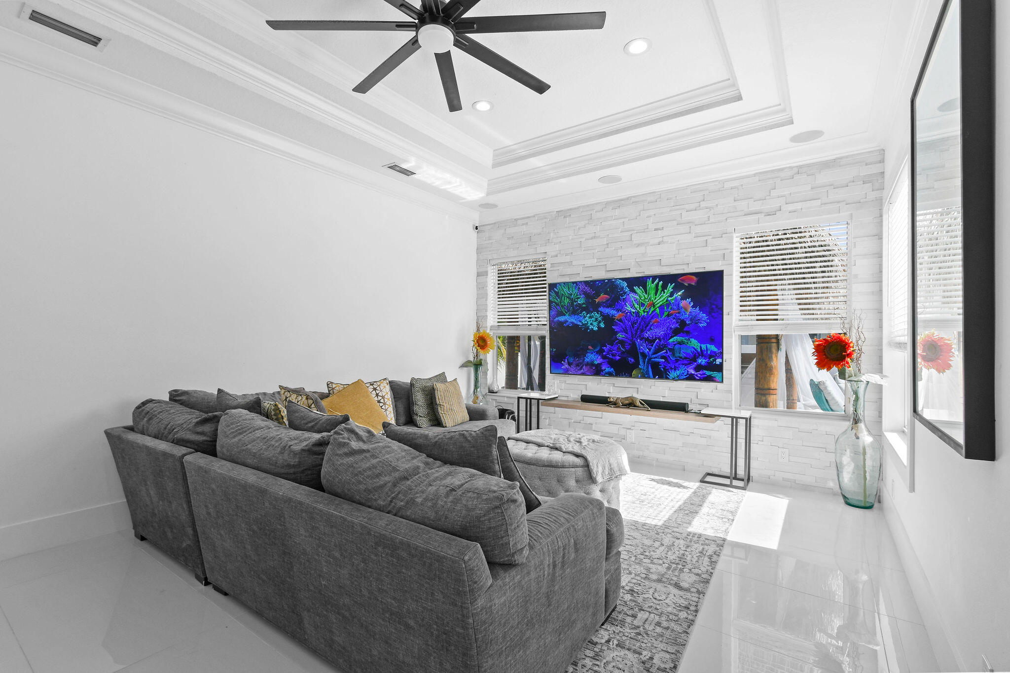 MLS #RX-11140840 image #25