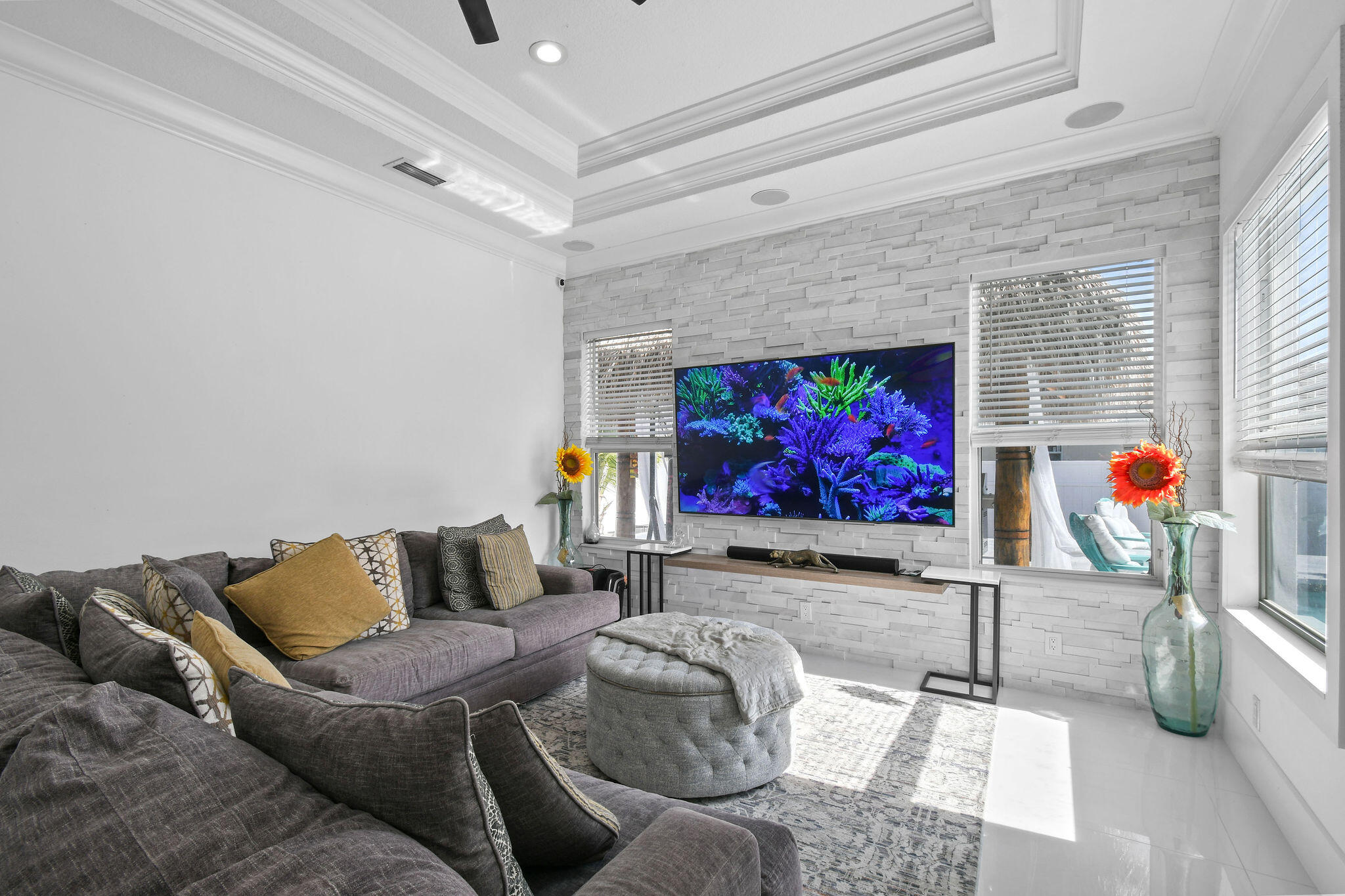 MLS #RX-11140840 image #26