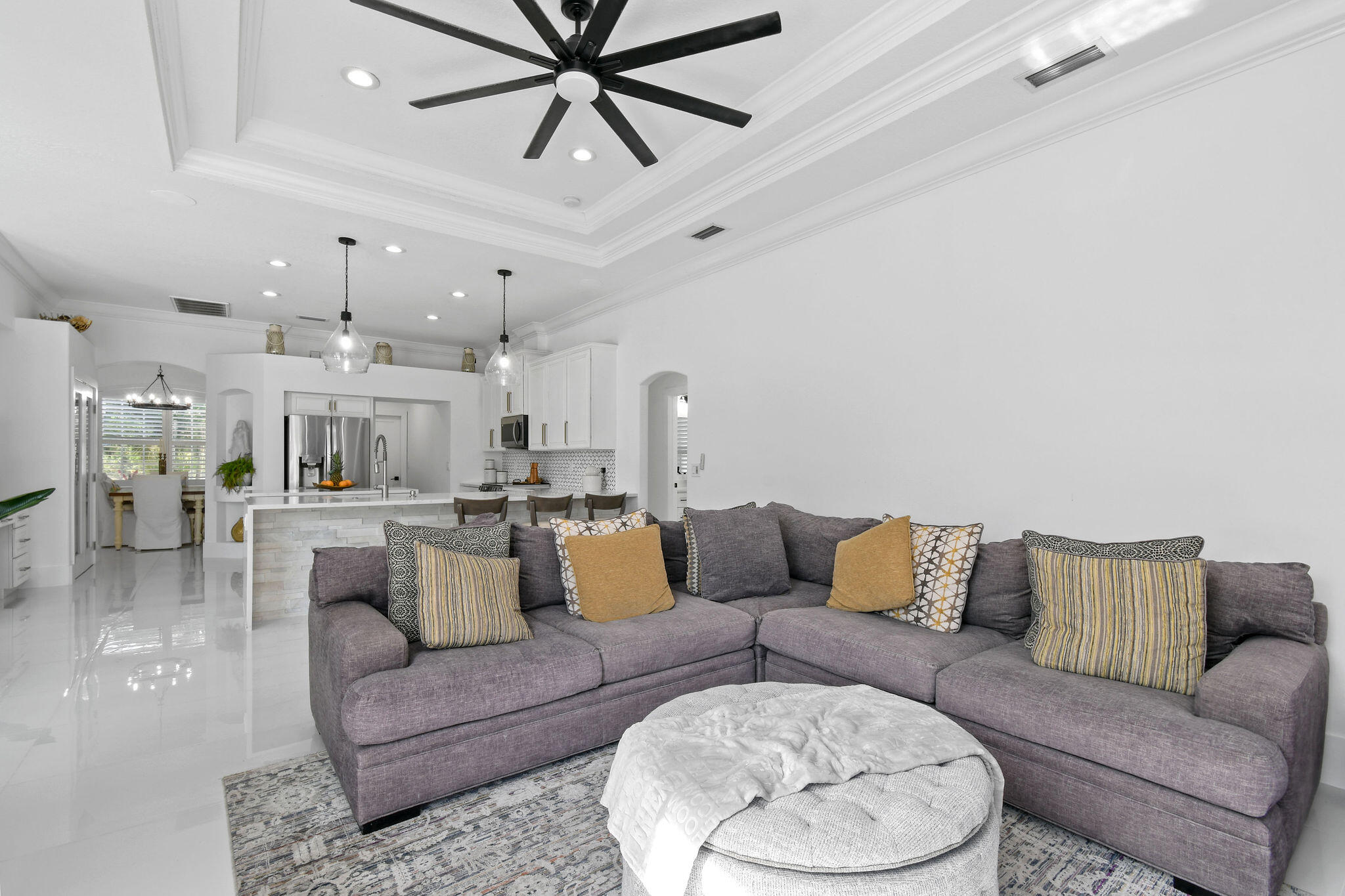 MLS #RX-11140840 image #27