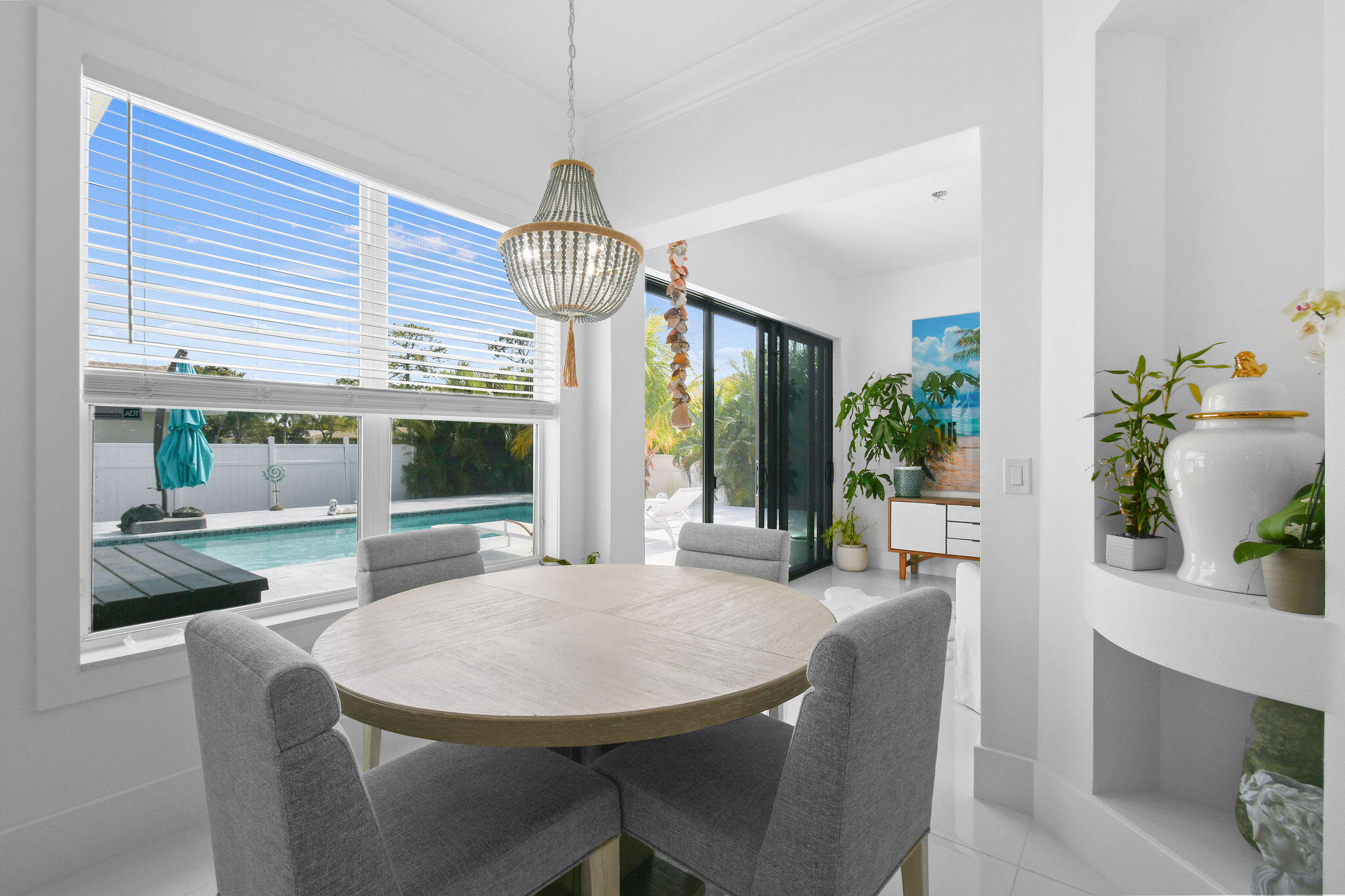 MLS #RX-11140840 image #28