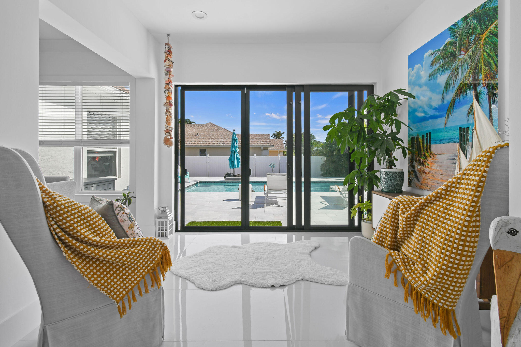 MLS #RX-11140840 image #29