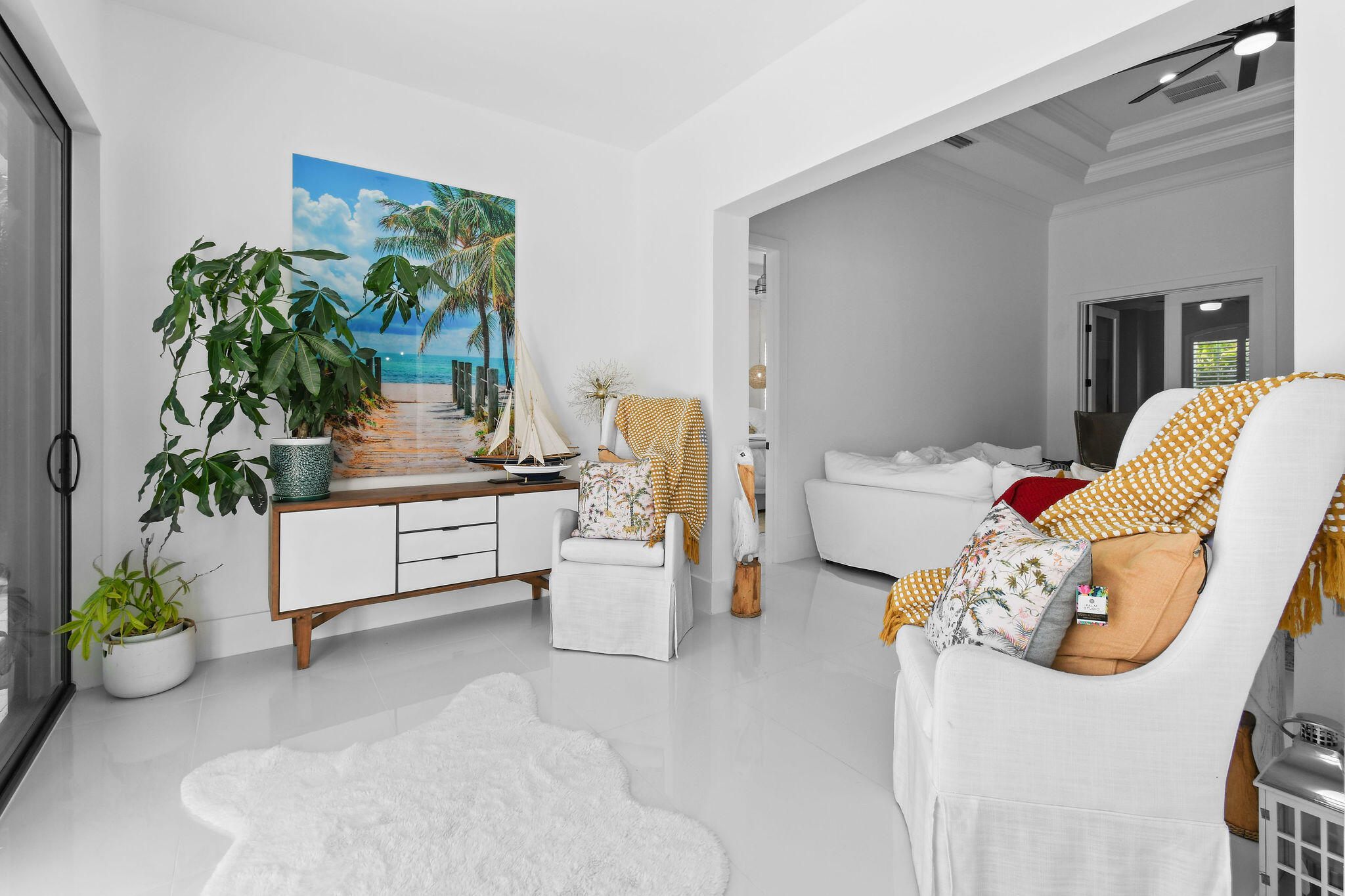 MLS #RX-11140840 image #30