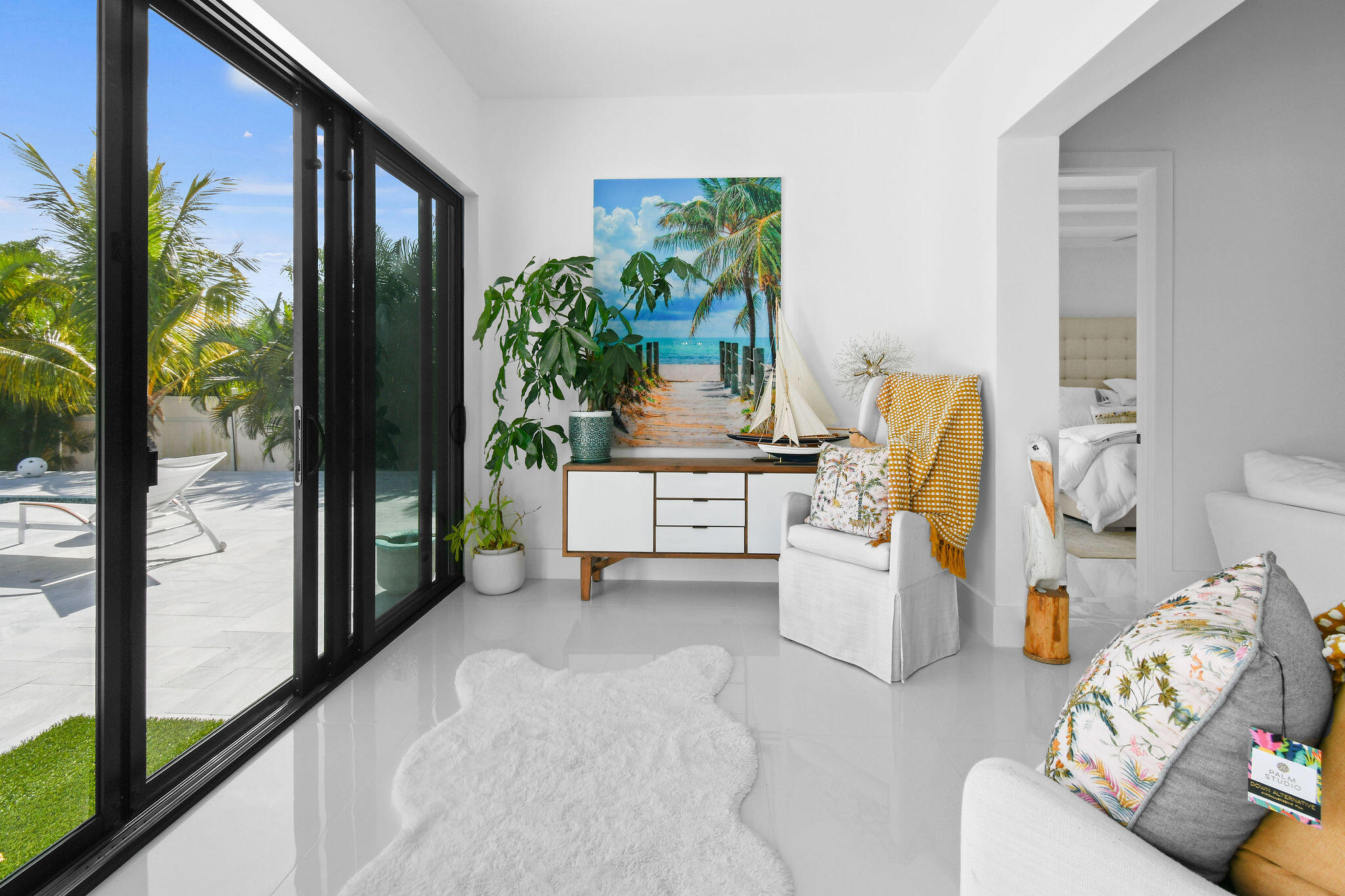 MLS #RX-11140840 image #31