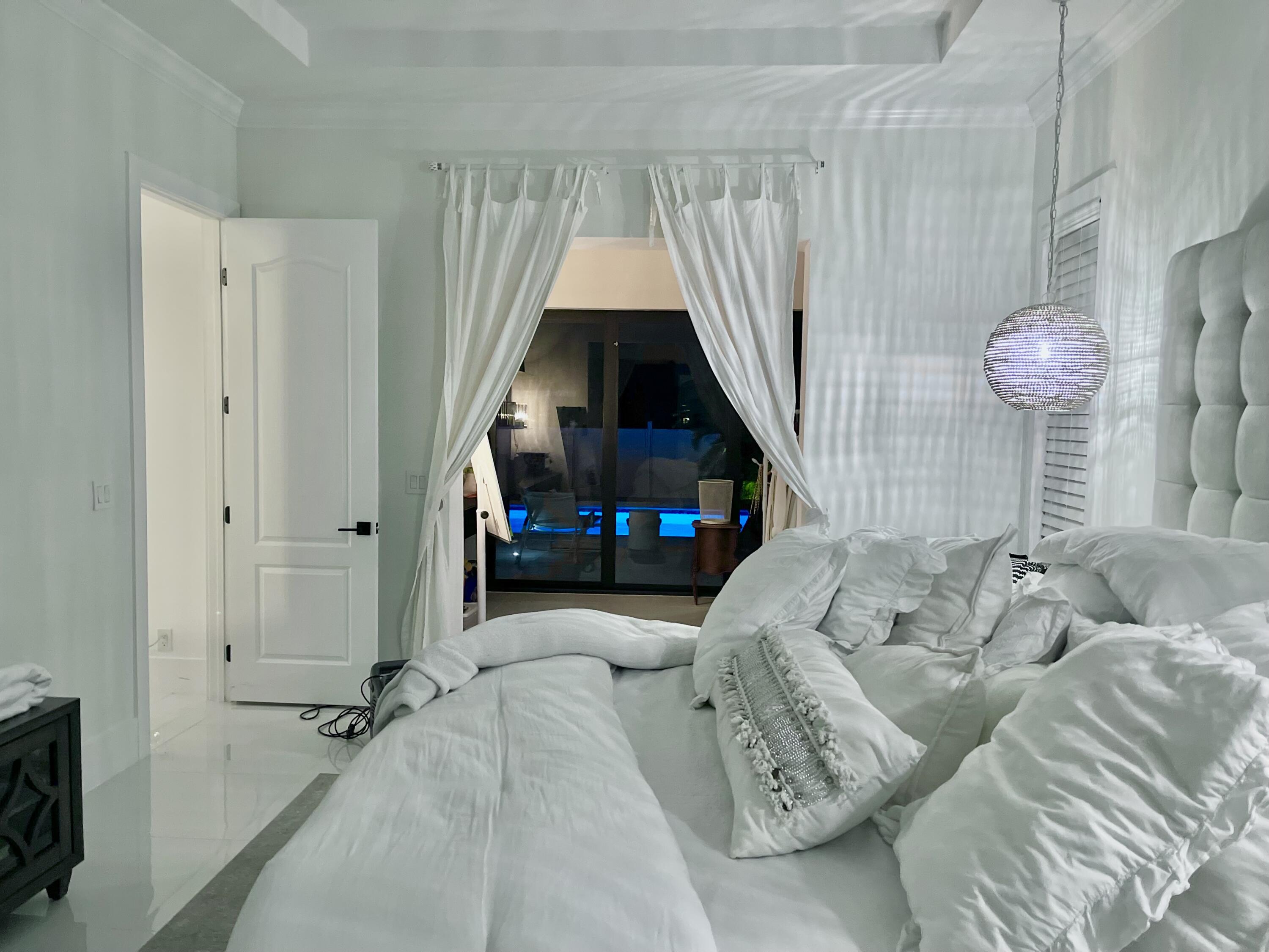 MLS #RX-11140840 image #32