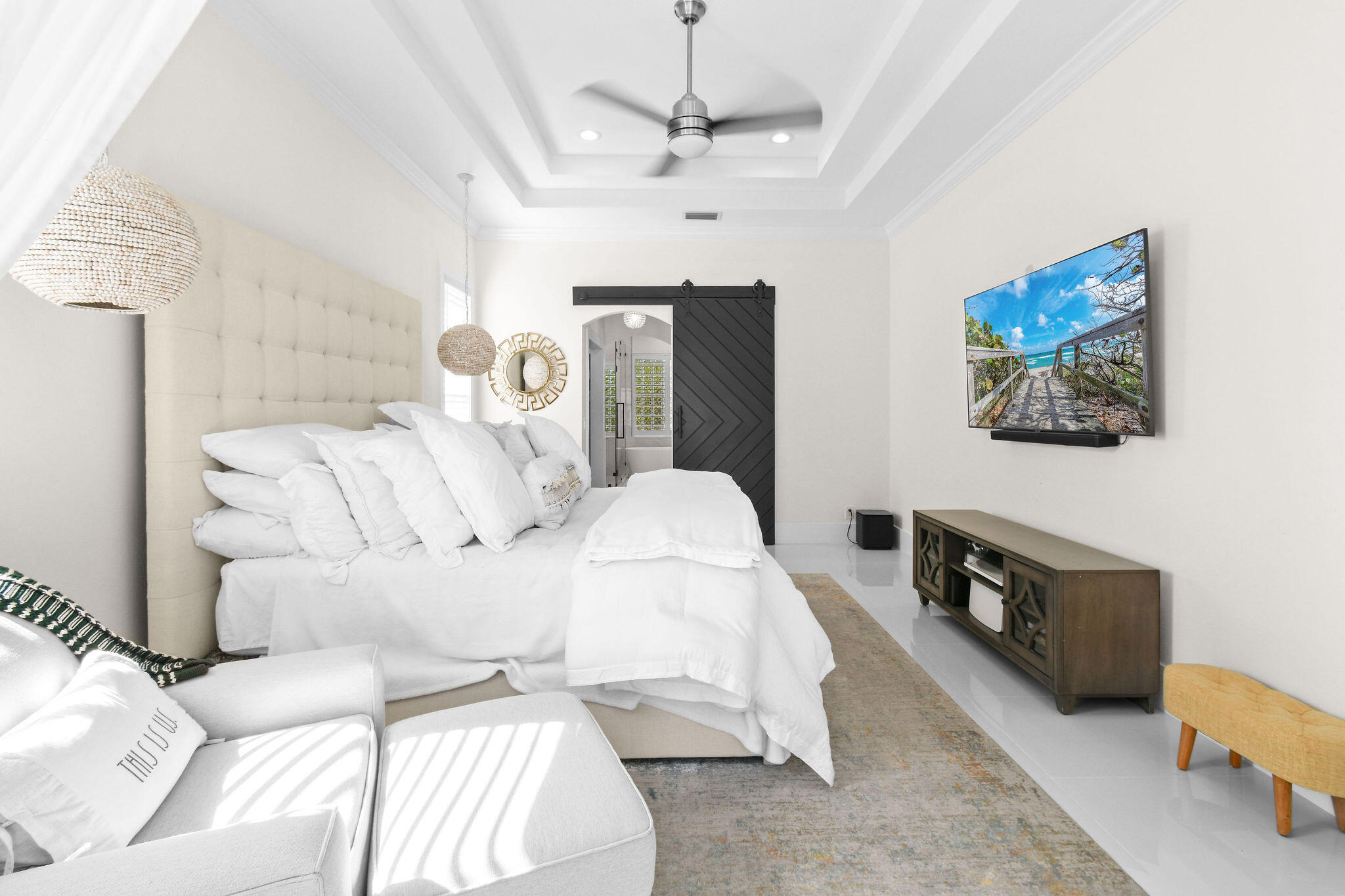 MLS #RX-11140840 image #33