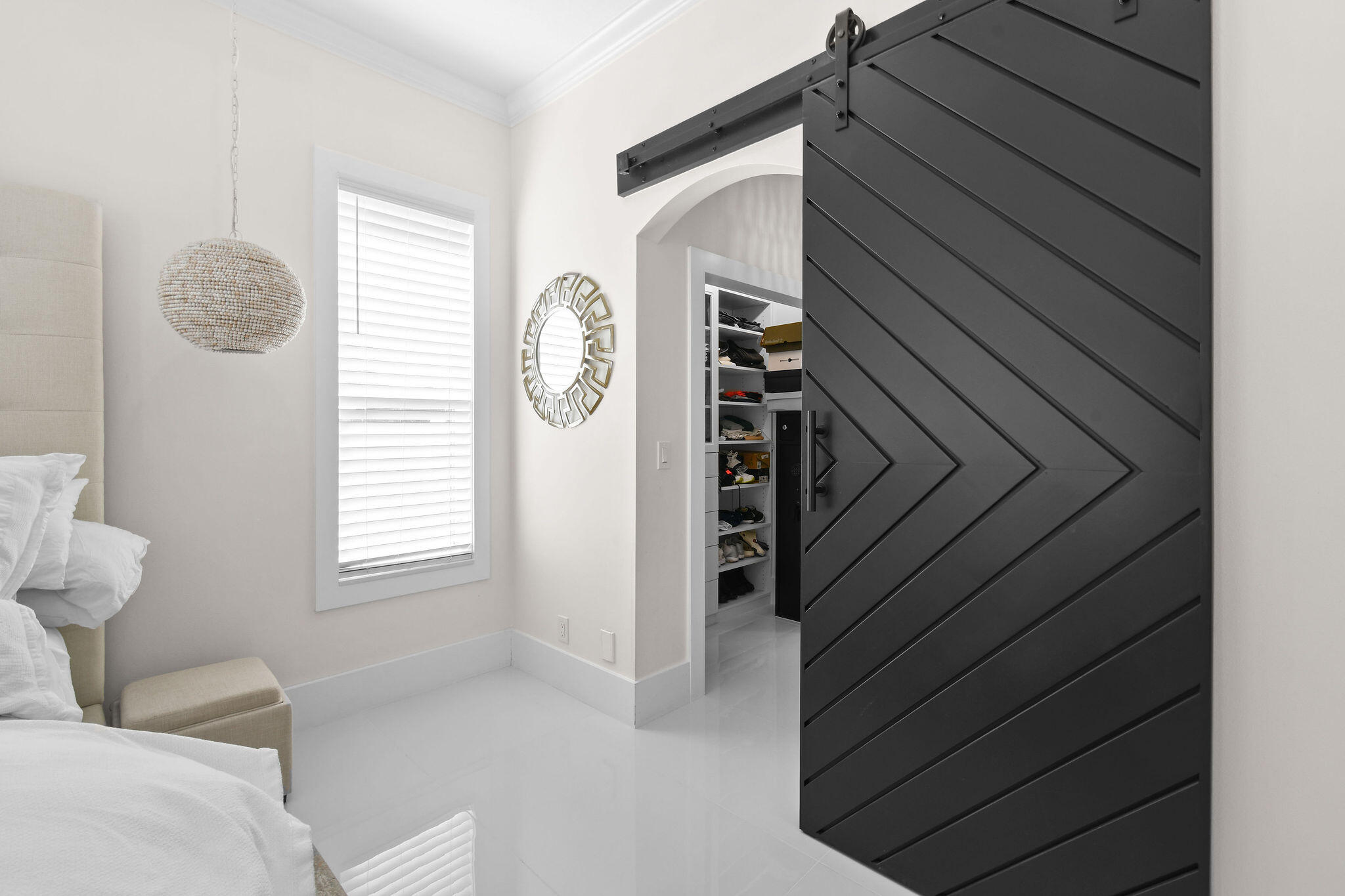 MLS #RX-11140840 image #34