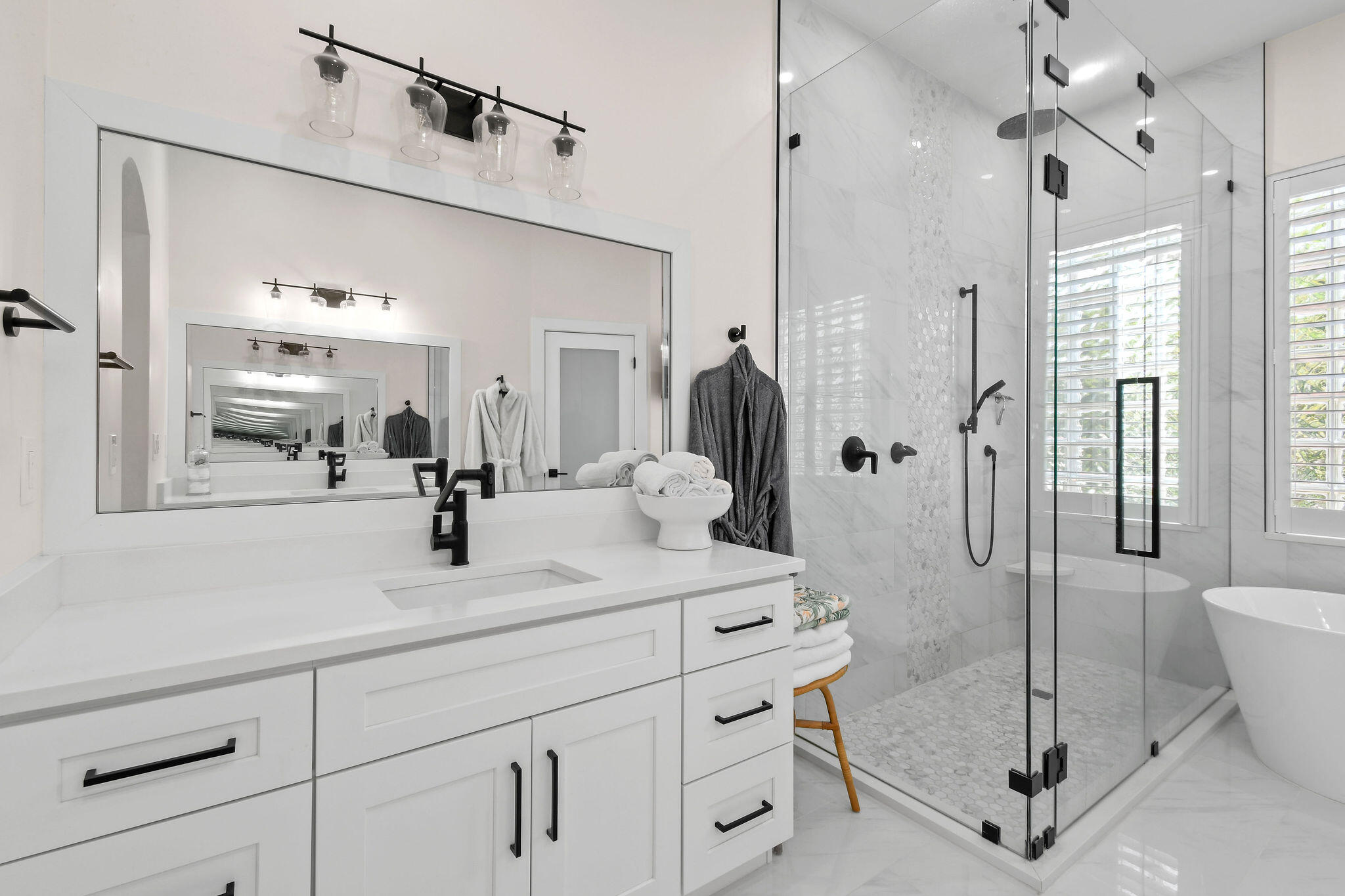 MLS #RX-11140840 image #35