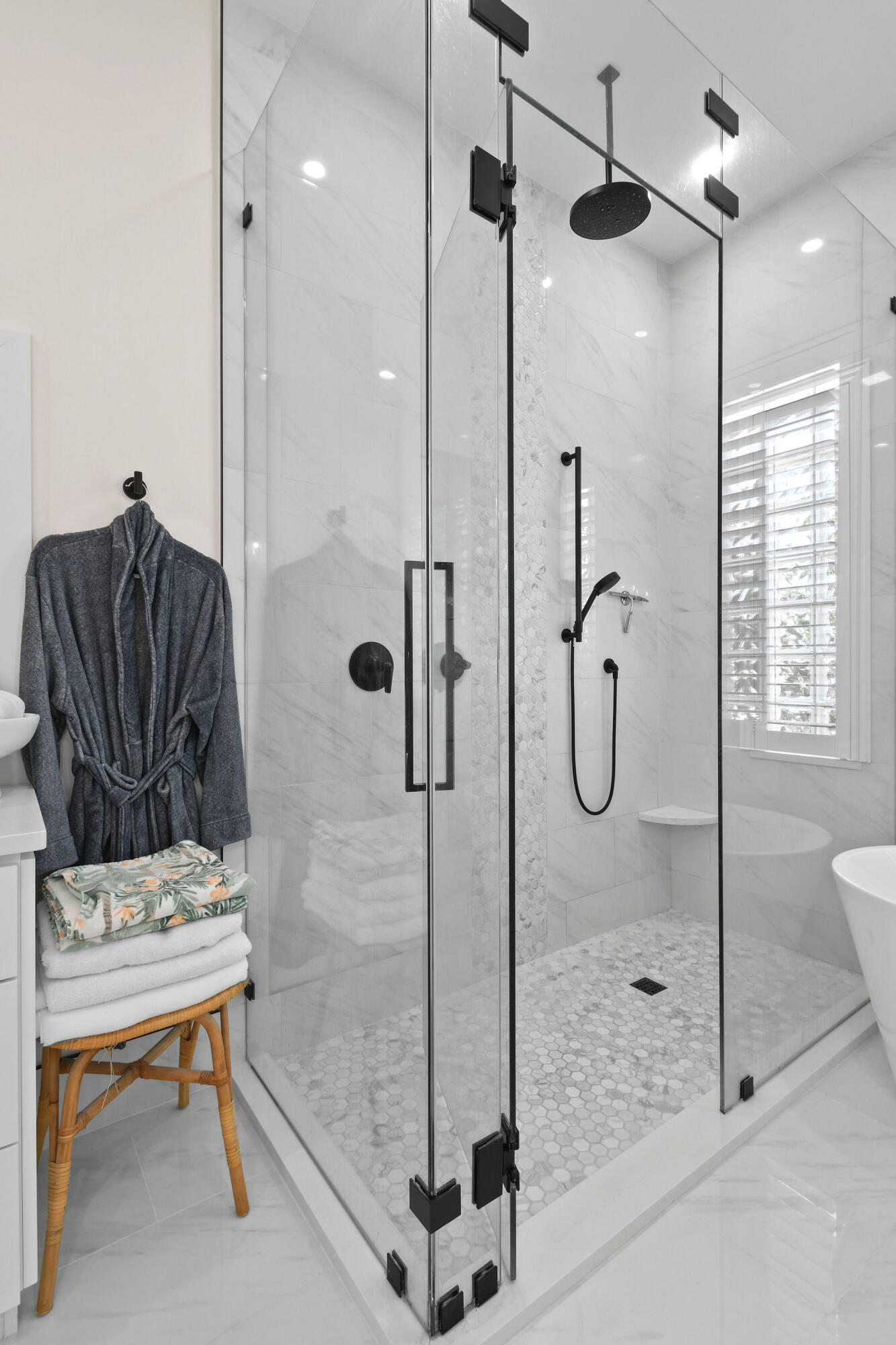 MLS #RX-11140840 image #36