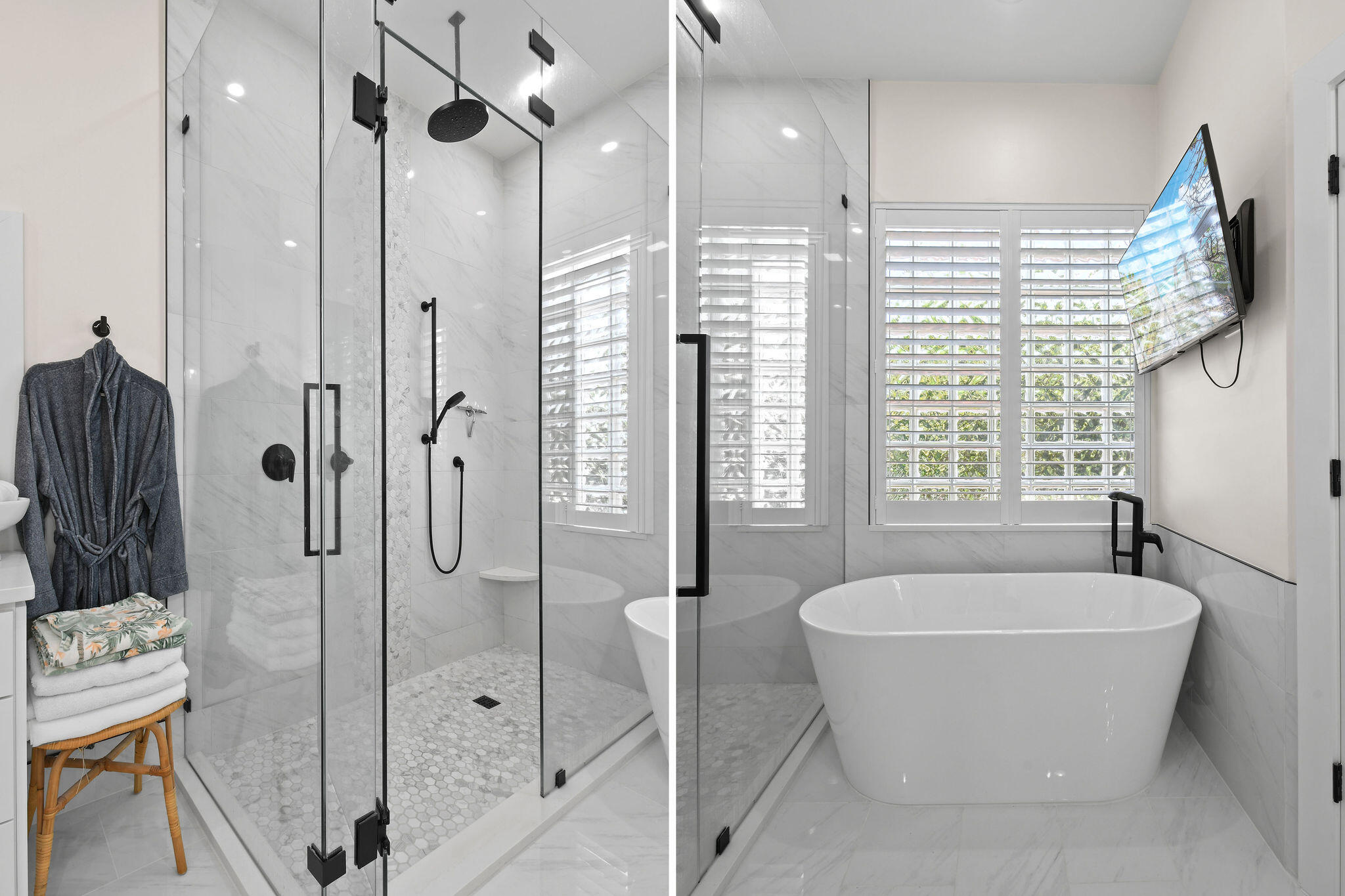 MLS #RX-11140840 image #37