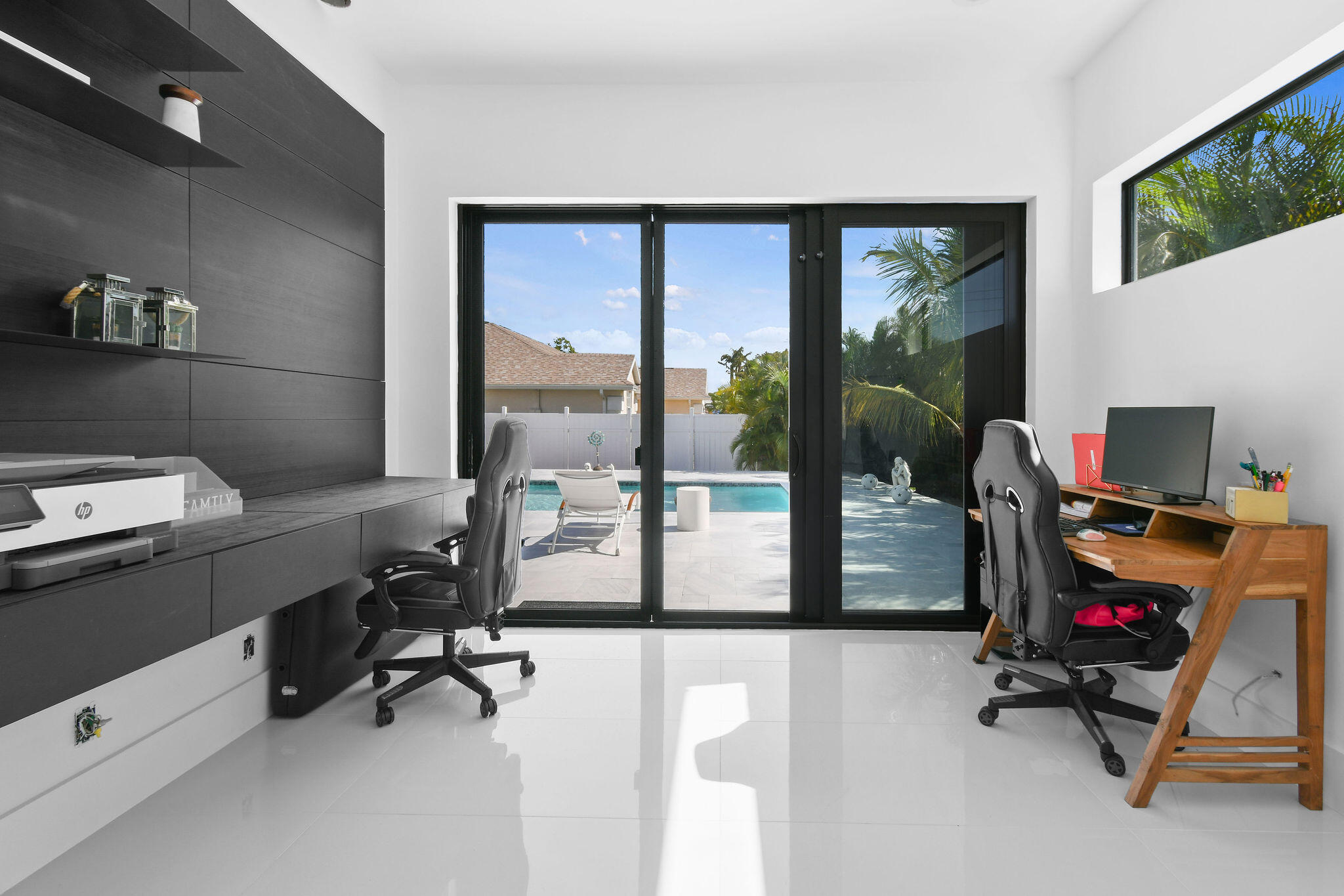 MLS #RX-11140840 image #38