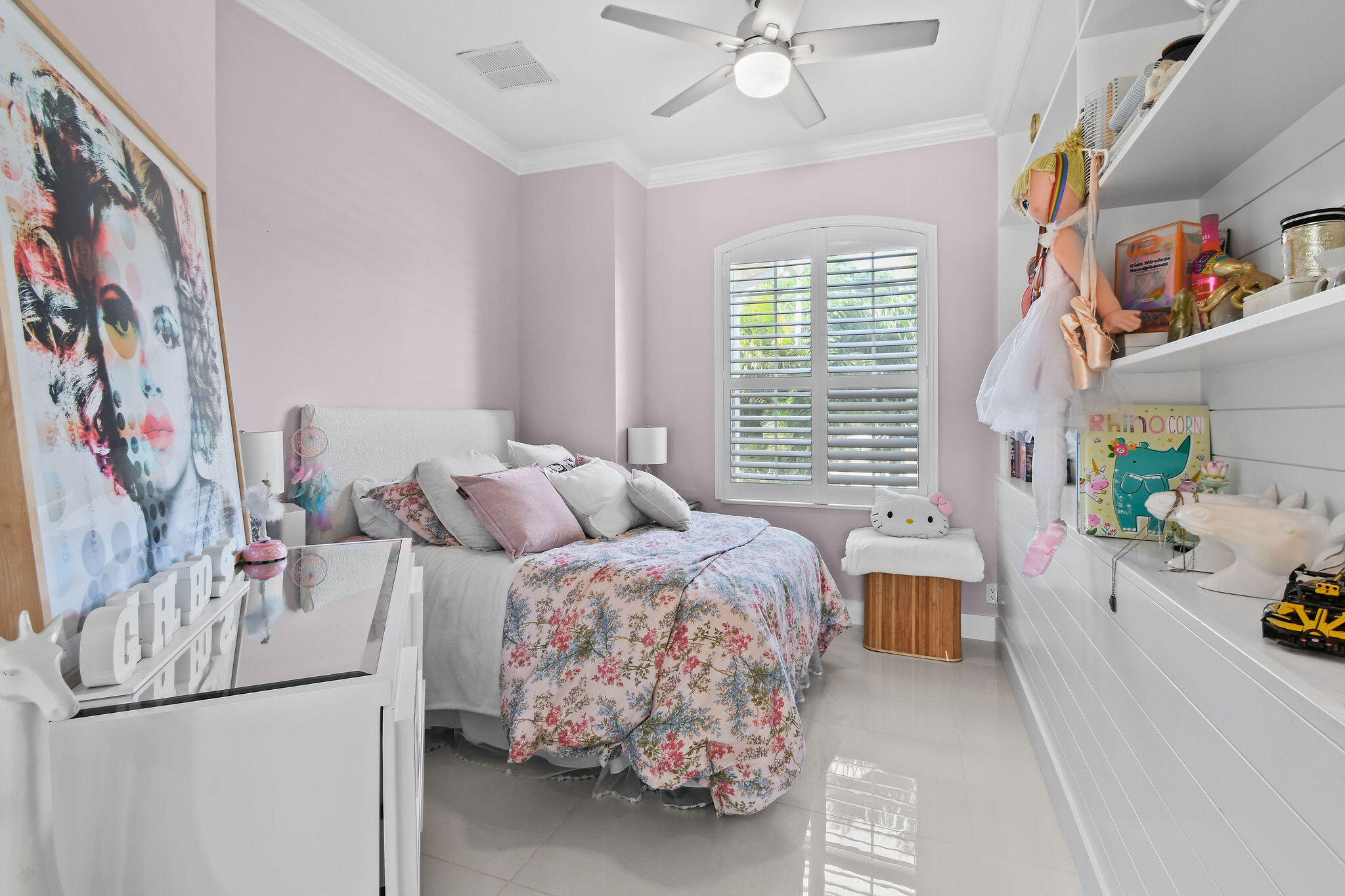 MLS #RX-11140840 image #39