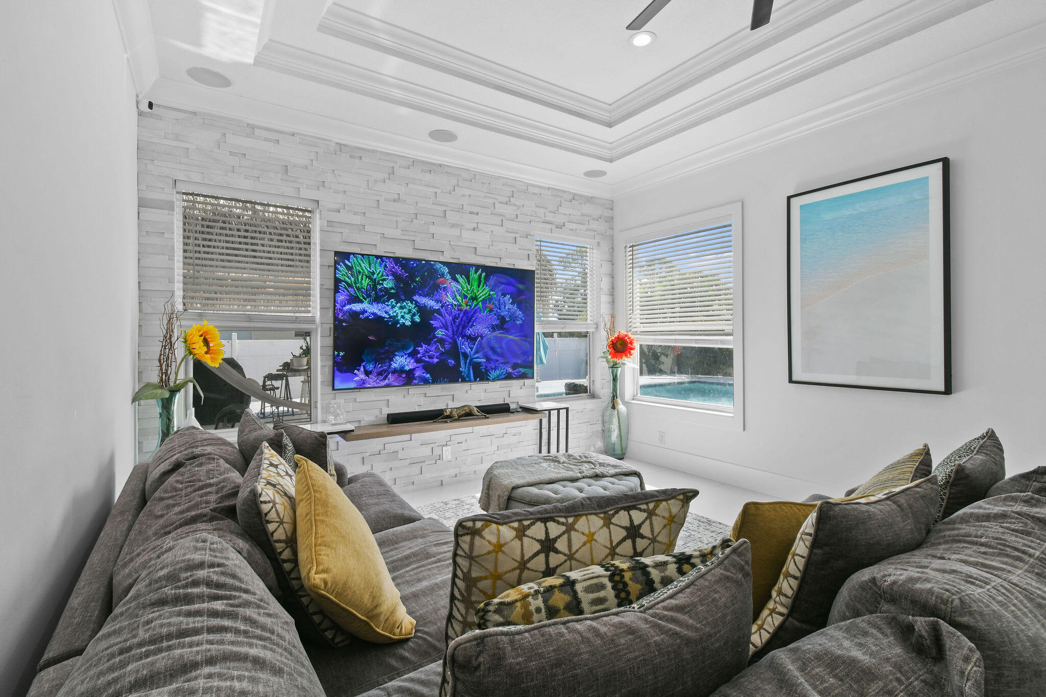 MLS #RX-11140840 image #4