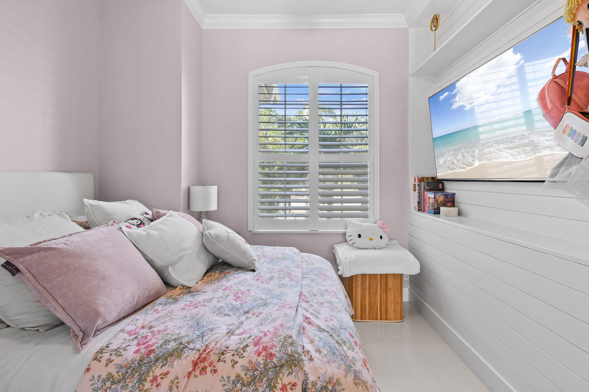 MLS #RX-11140840 image #40