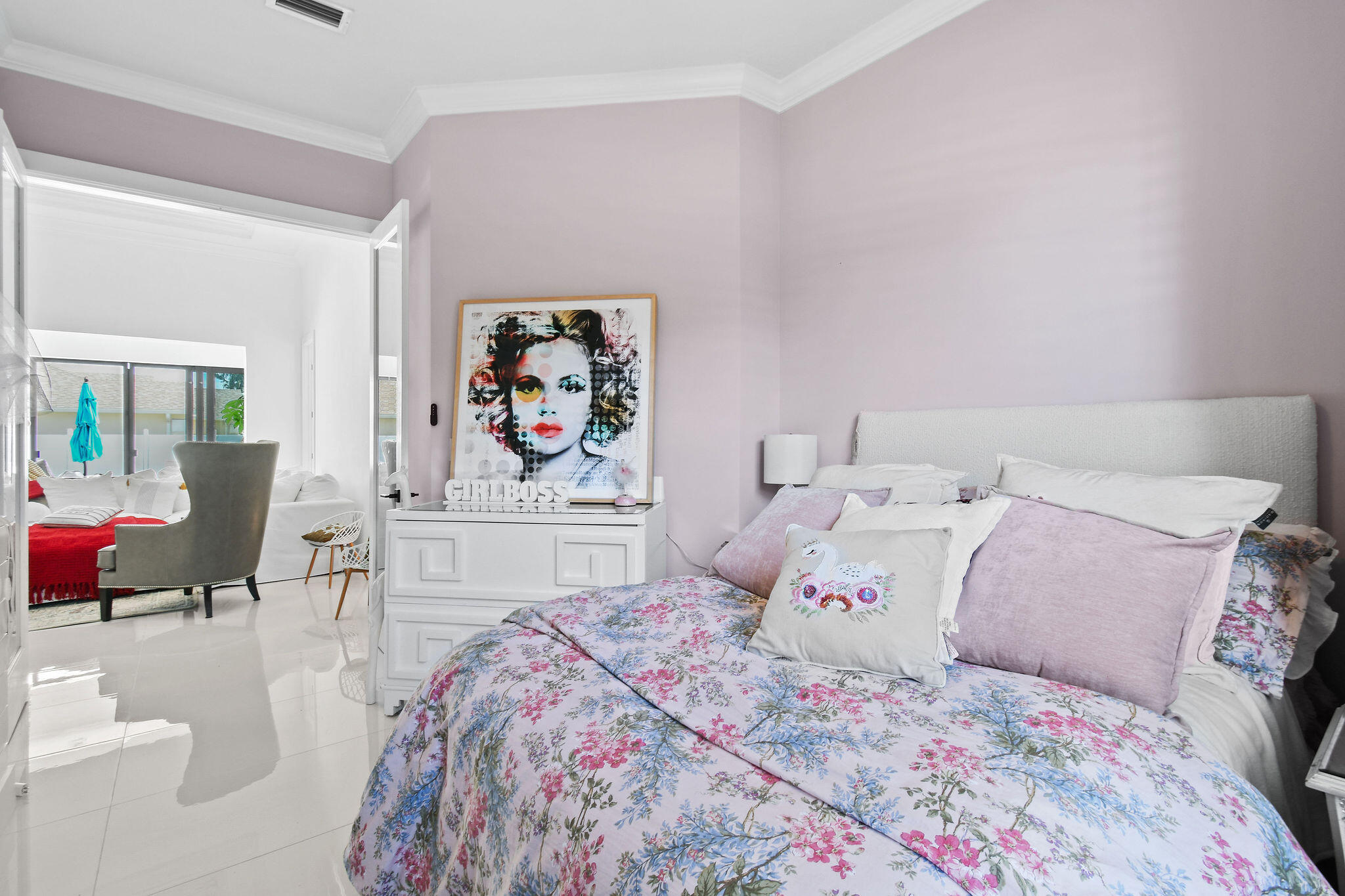 MLS #RX-11140840 image #41