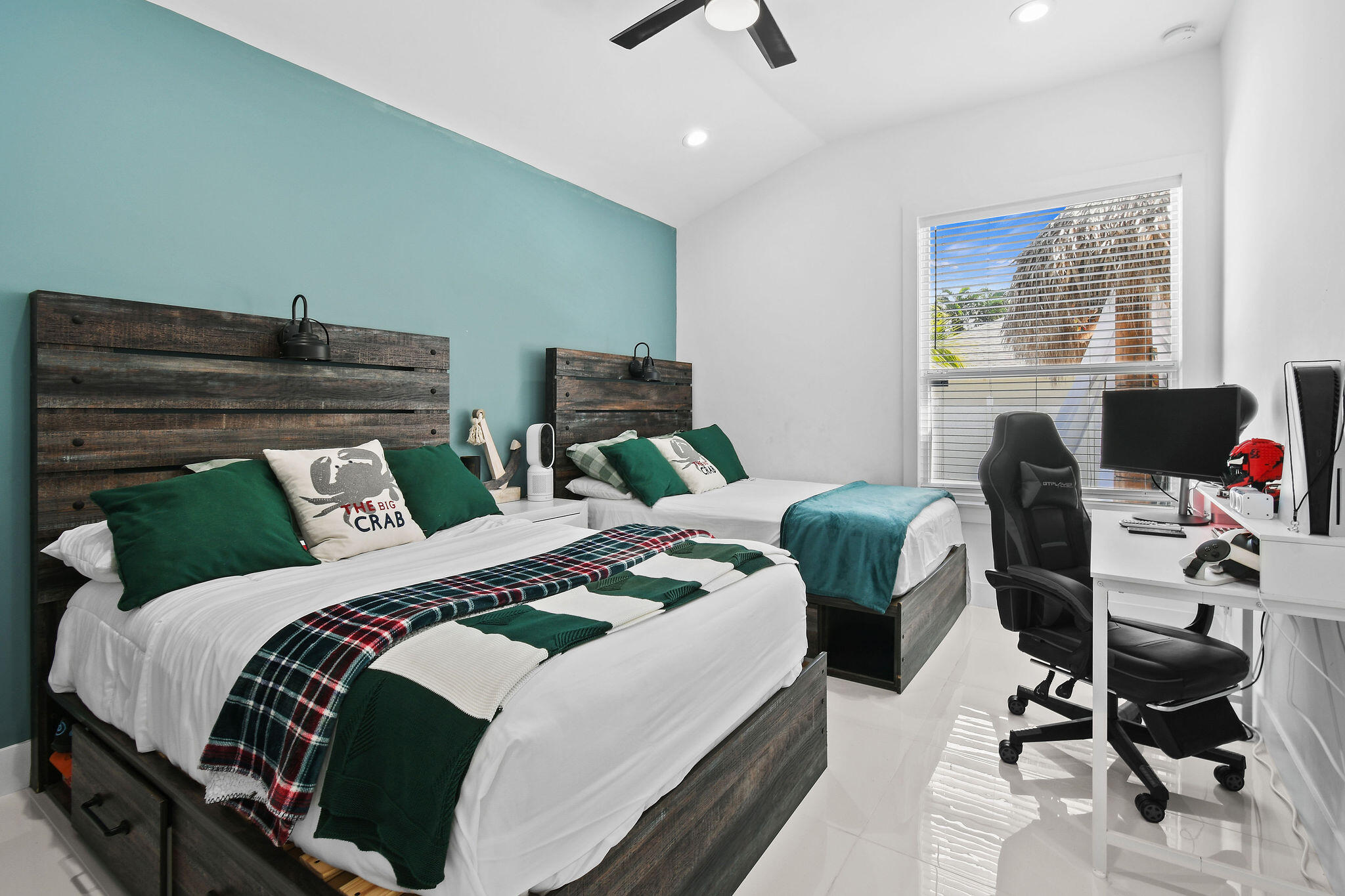 MLS #RX-11140840 image #42