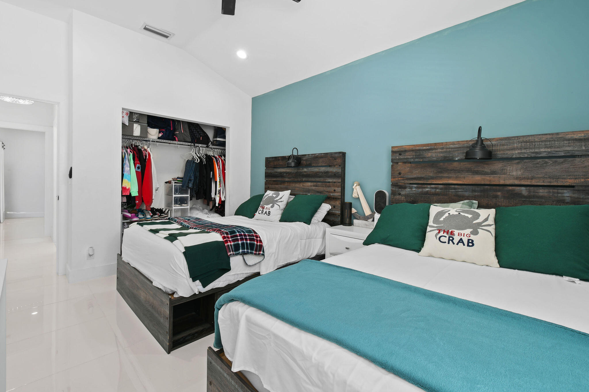 MLS #RX-11140840 image #43