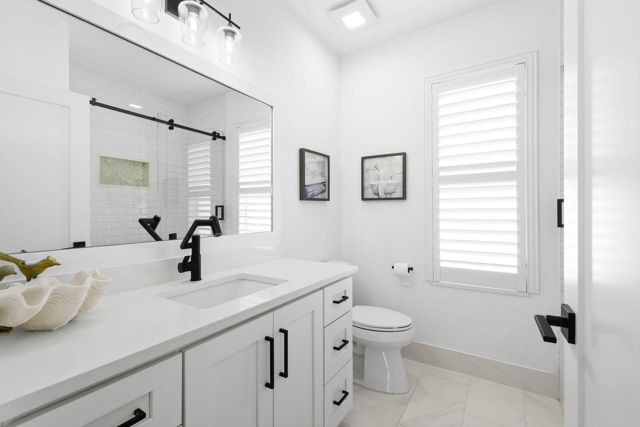 MLS #RX-11140840 image #44