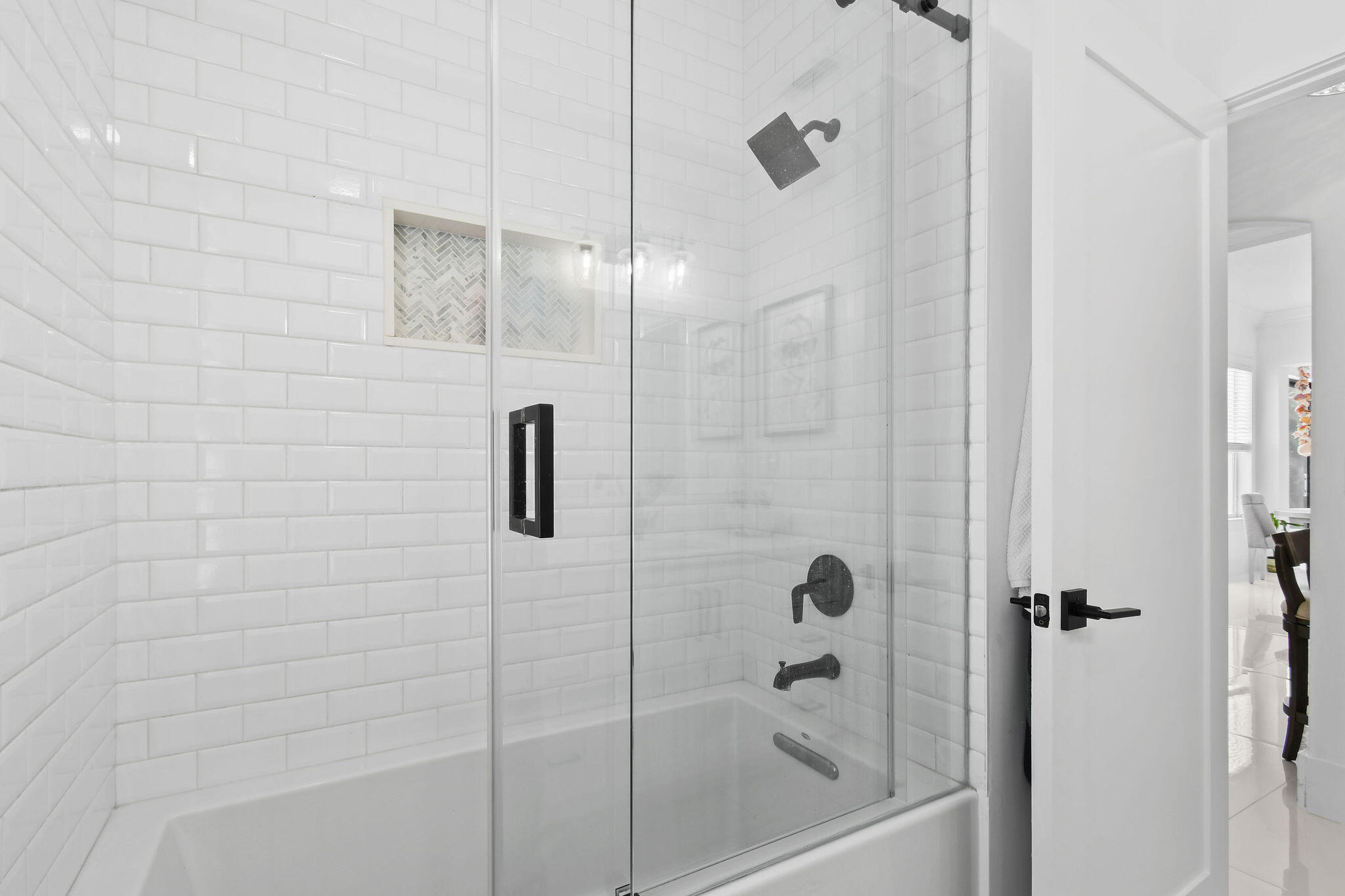 MLS #RX-11140840 image #45