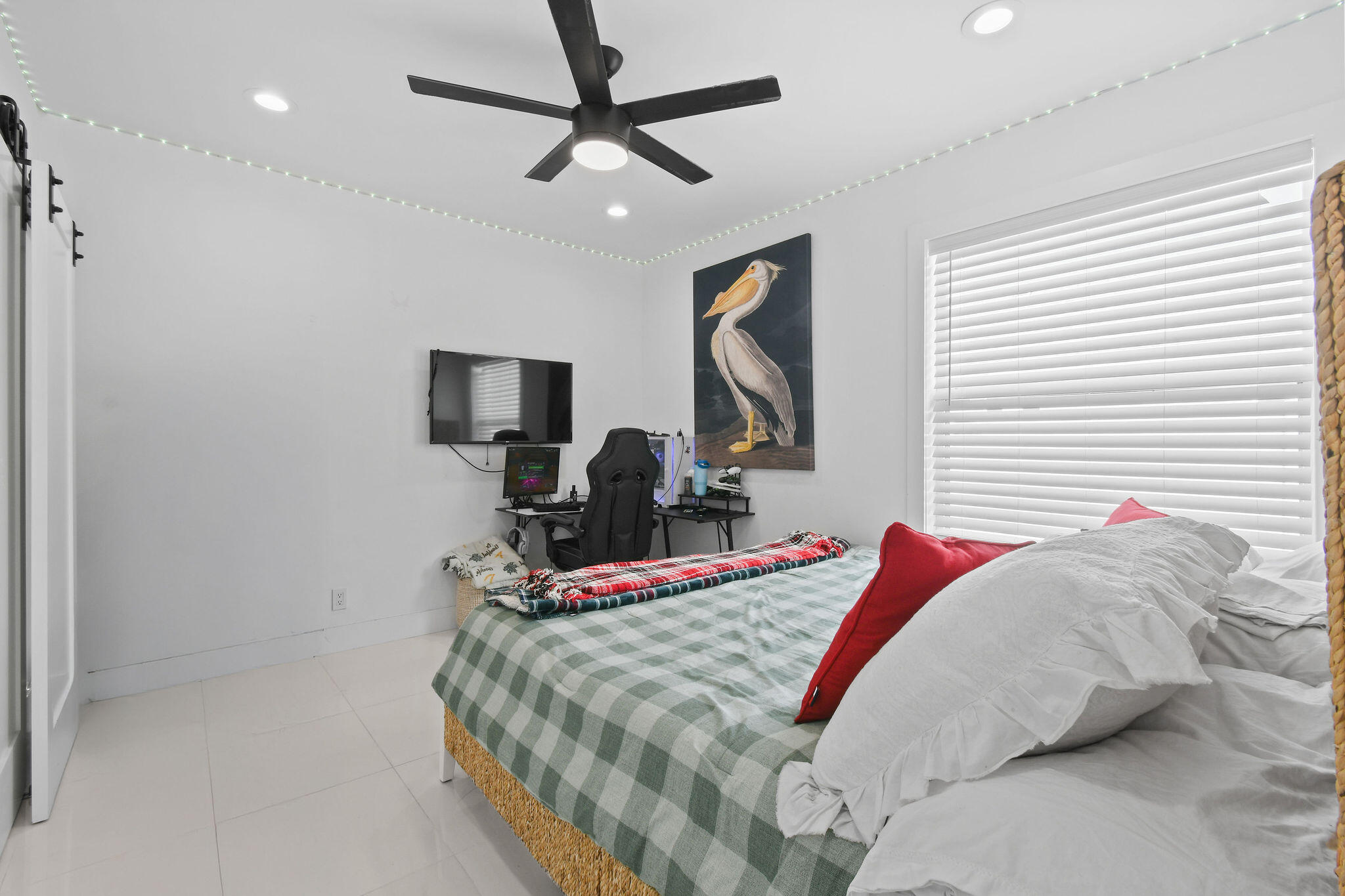 MLS #RX-11140840 image #46