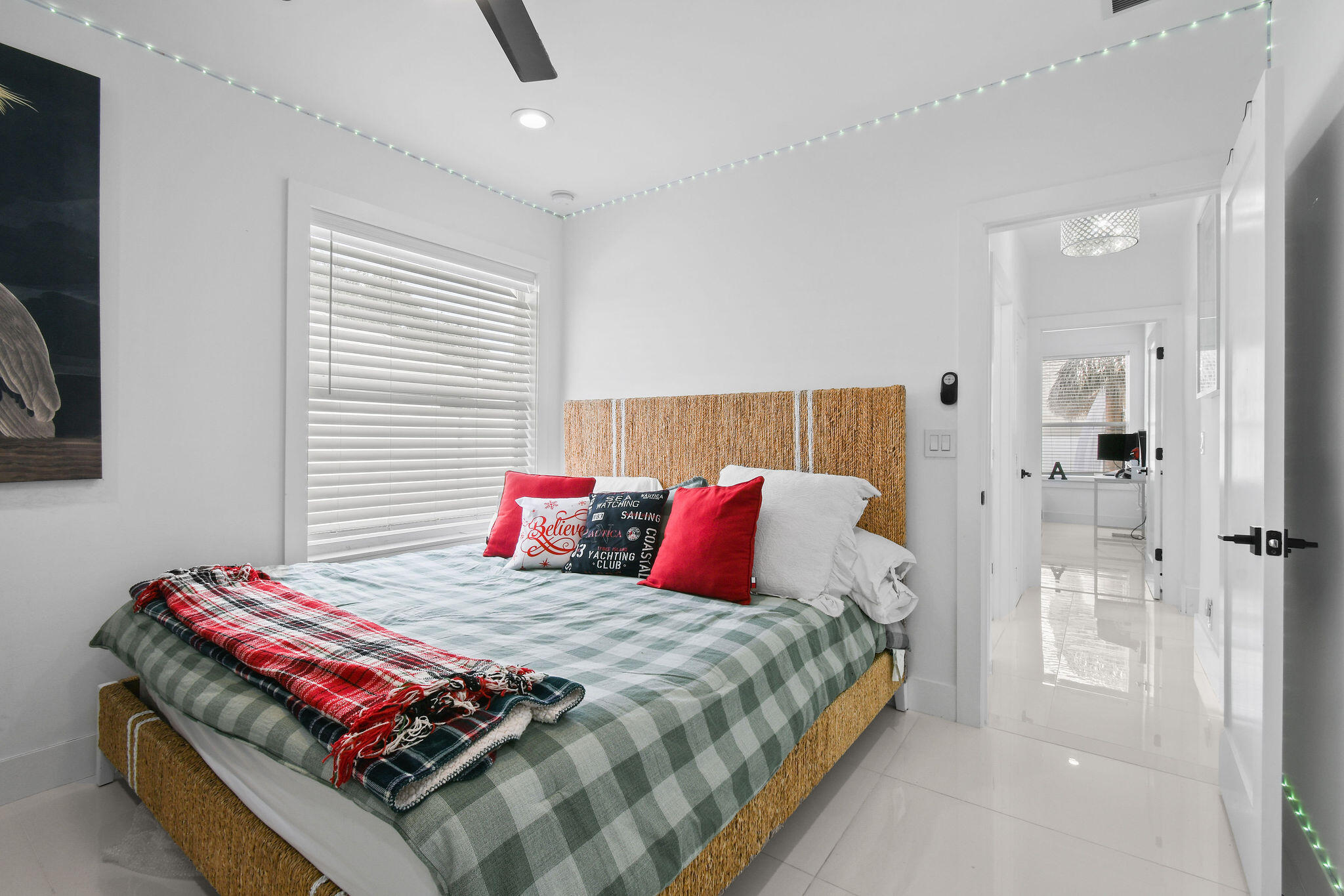 MLS #RX-11140840 image #47