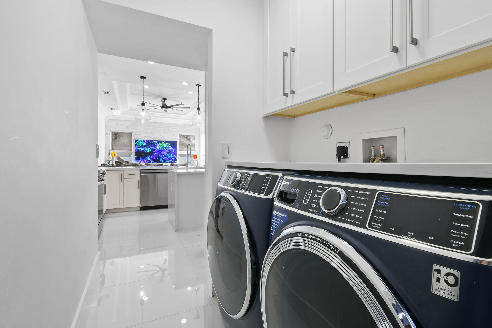 MLS #RX-11140840 image #48