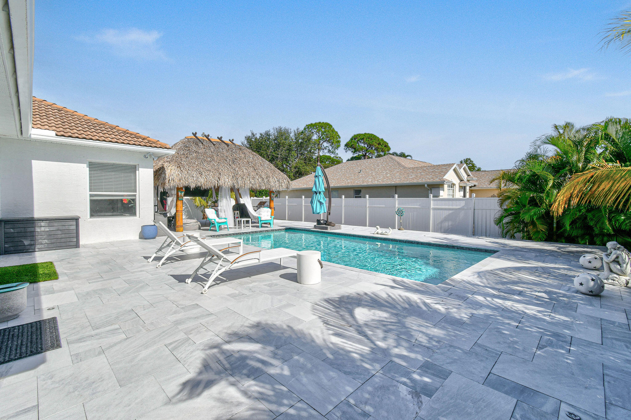 MLS #RX-11140840 image #49