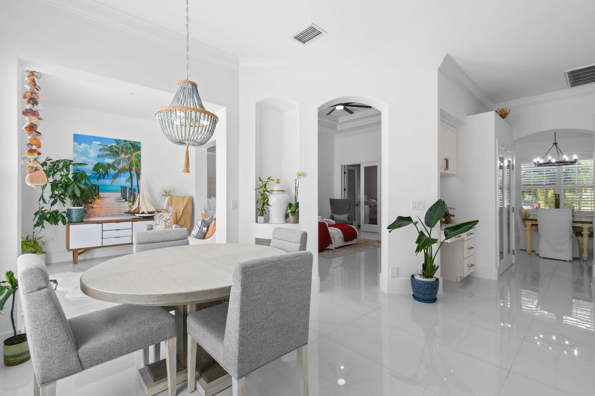 MLS #RX-11140840 image #5