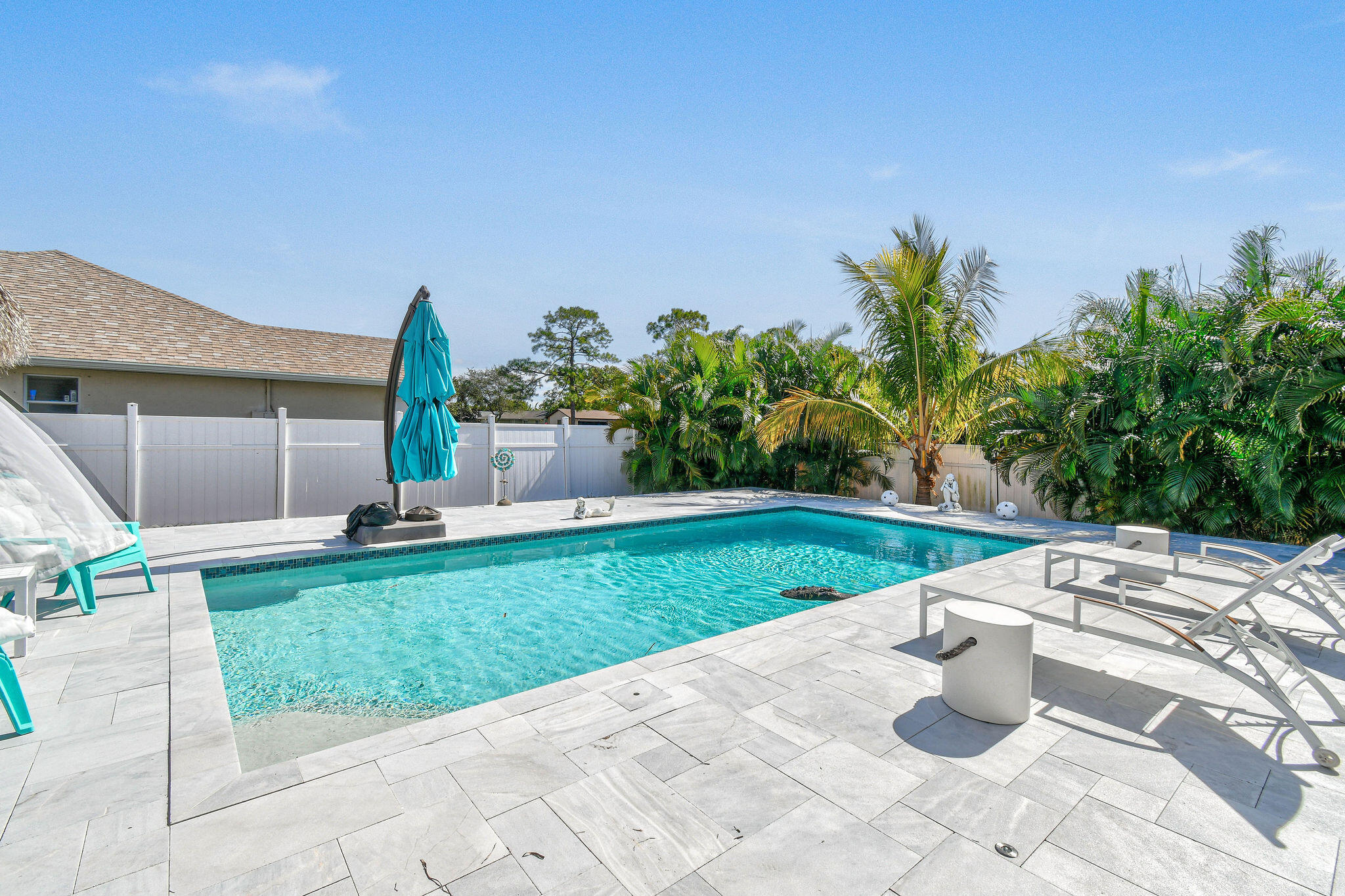 MLS #RX-11140840 image #50