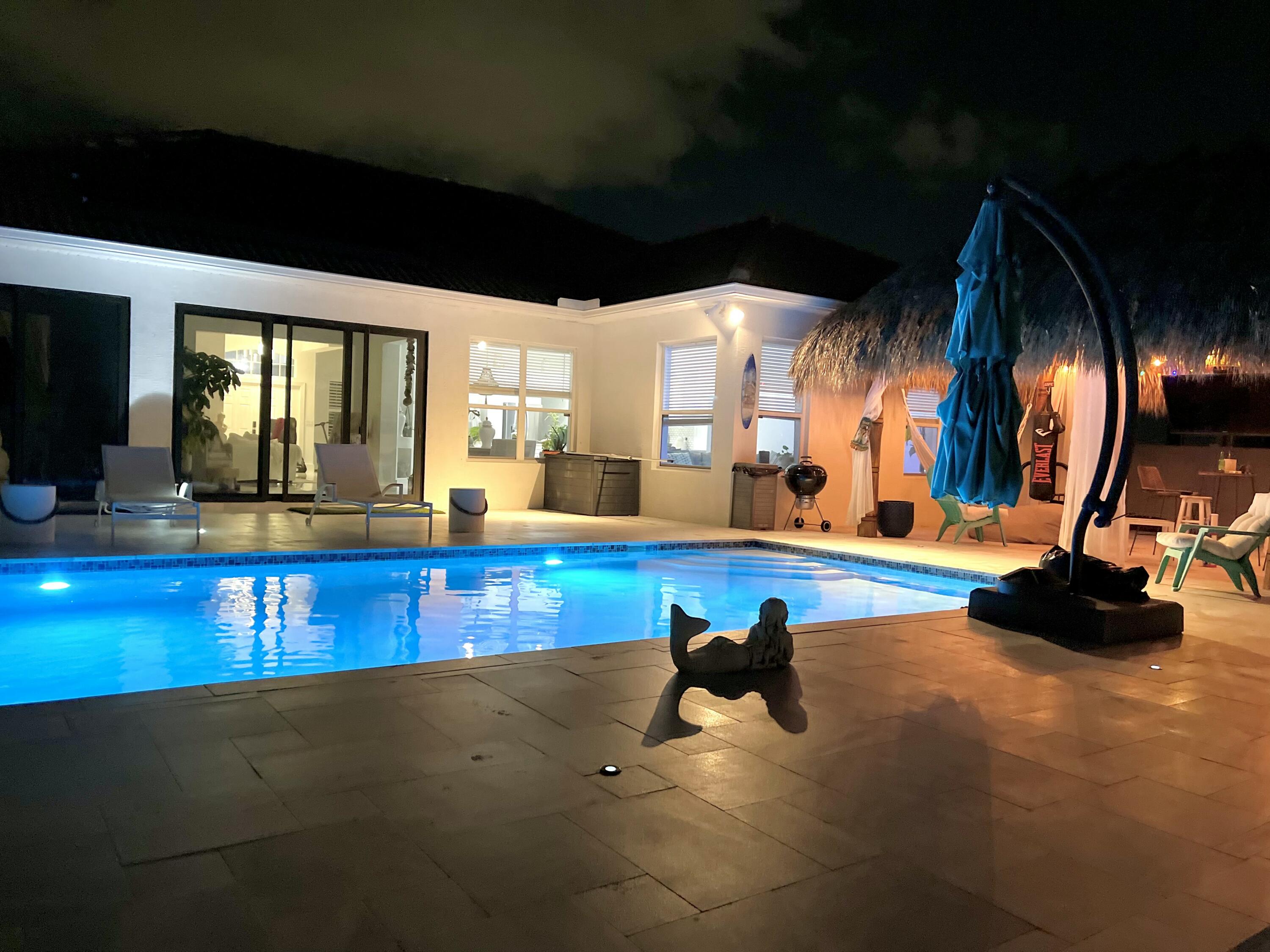 MLS #RX-11140840 image #51