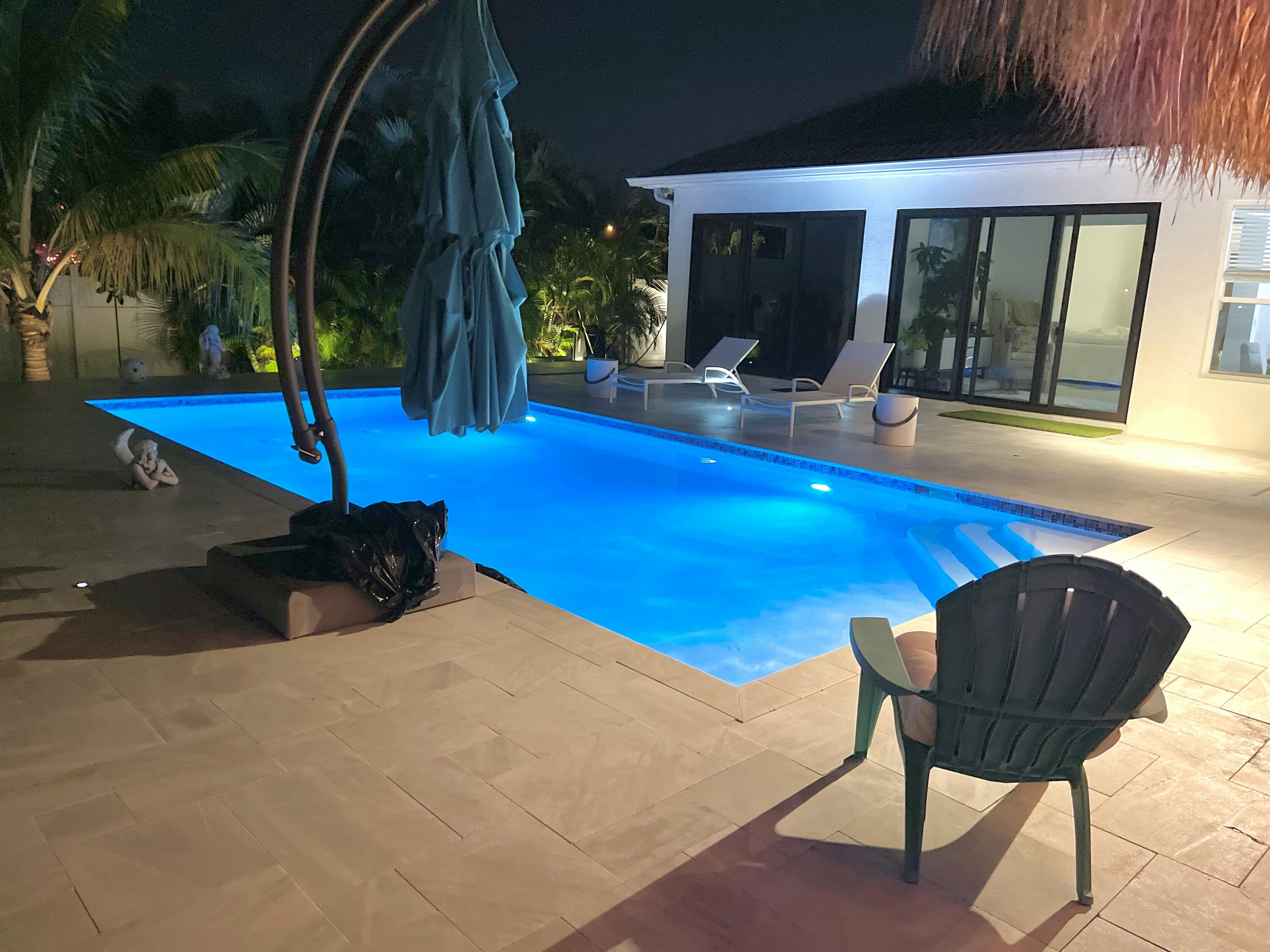 MLS #RX-11140840 image #52