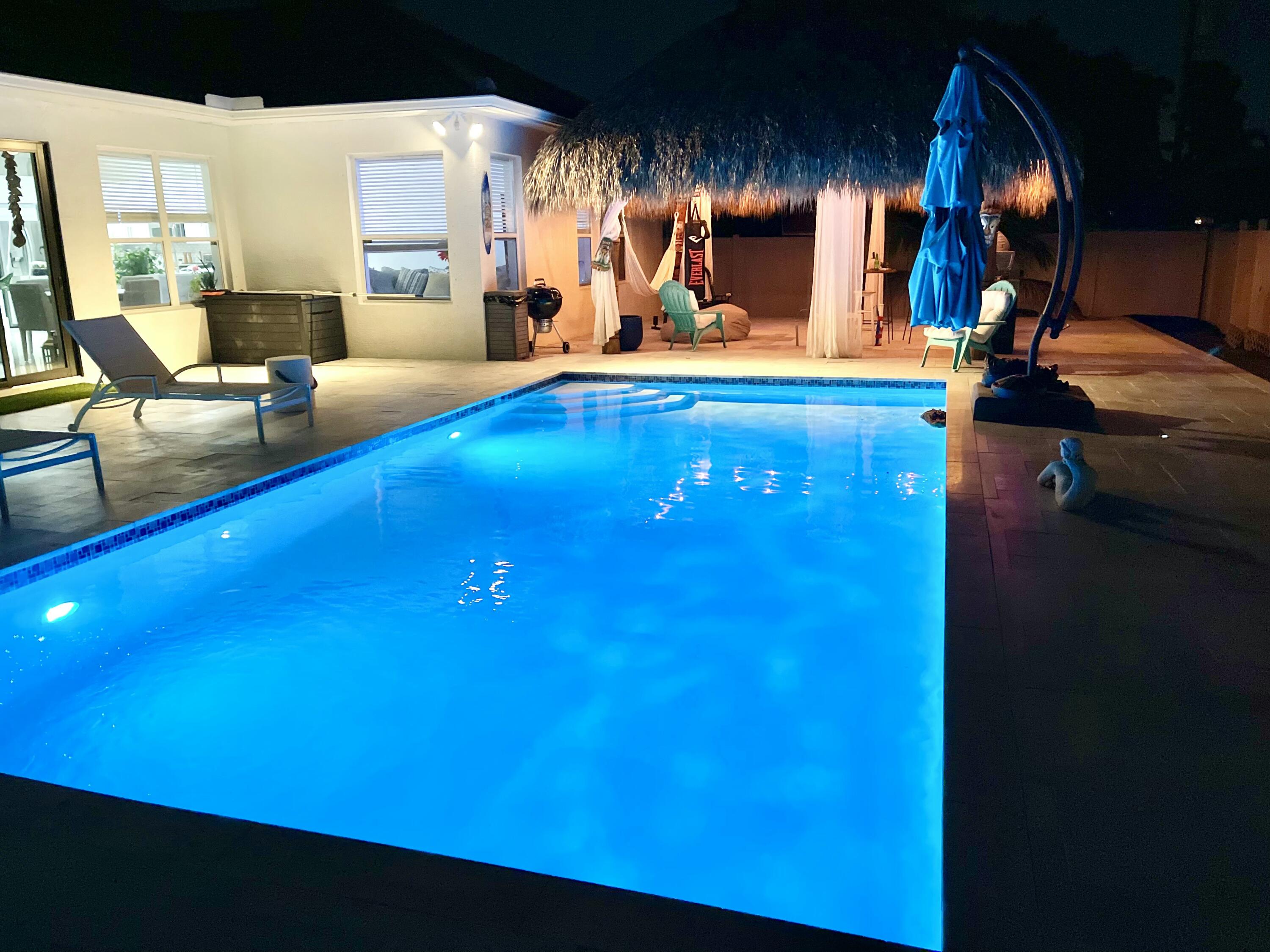 MLS #RX-11140840 image #53