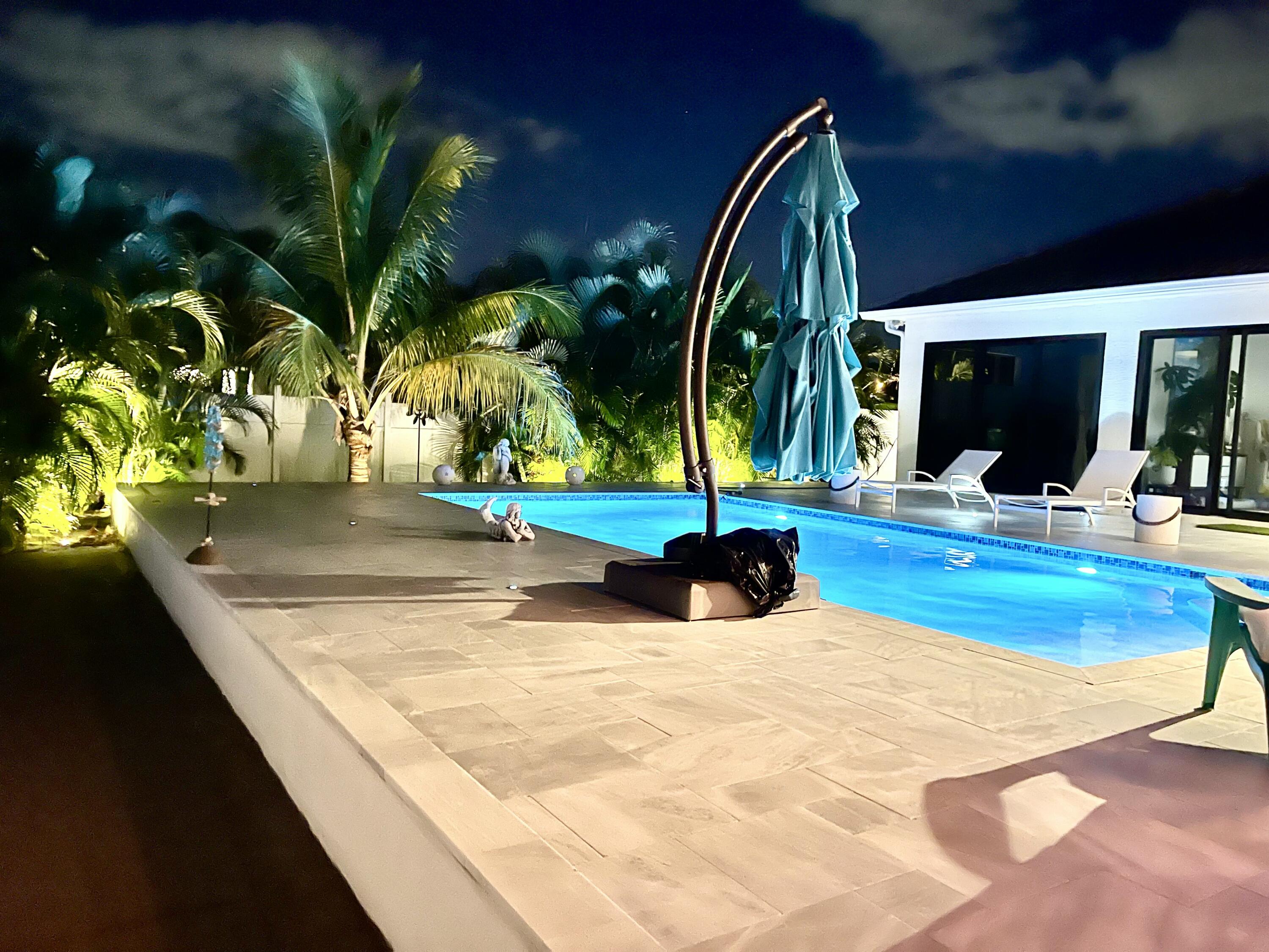 MLS #RX-11140840 image #54