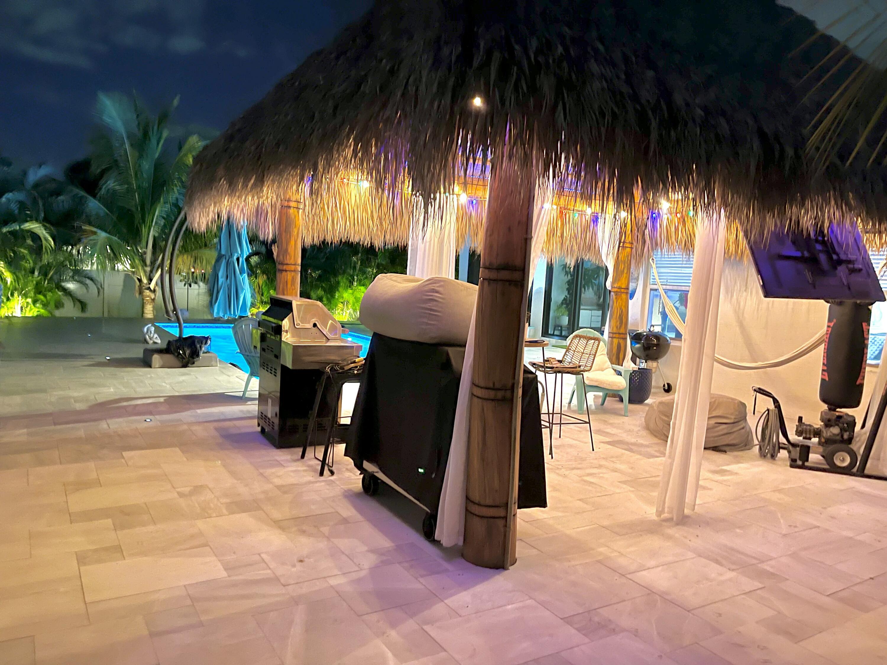 MLS #RX-11140840 image #55