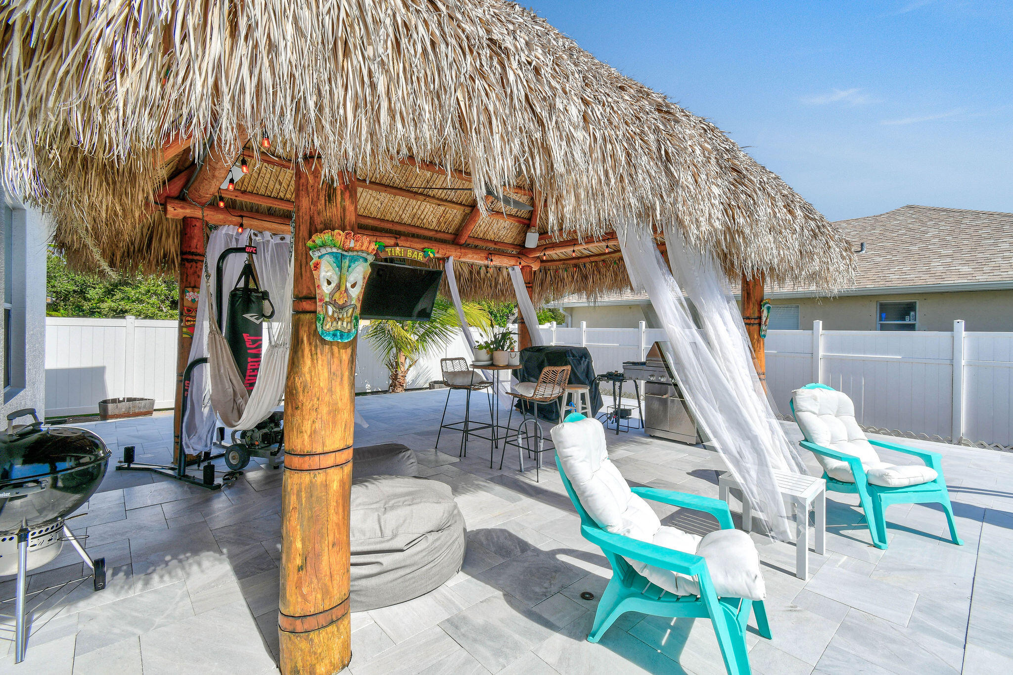 MLS #RX-11140840 image #56