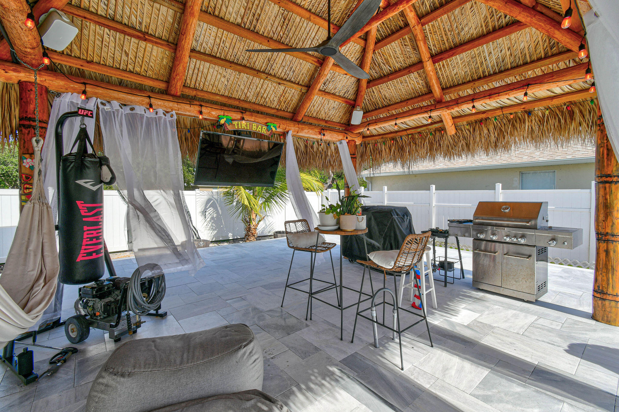 MLS #RX-11140840 image #57