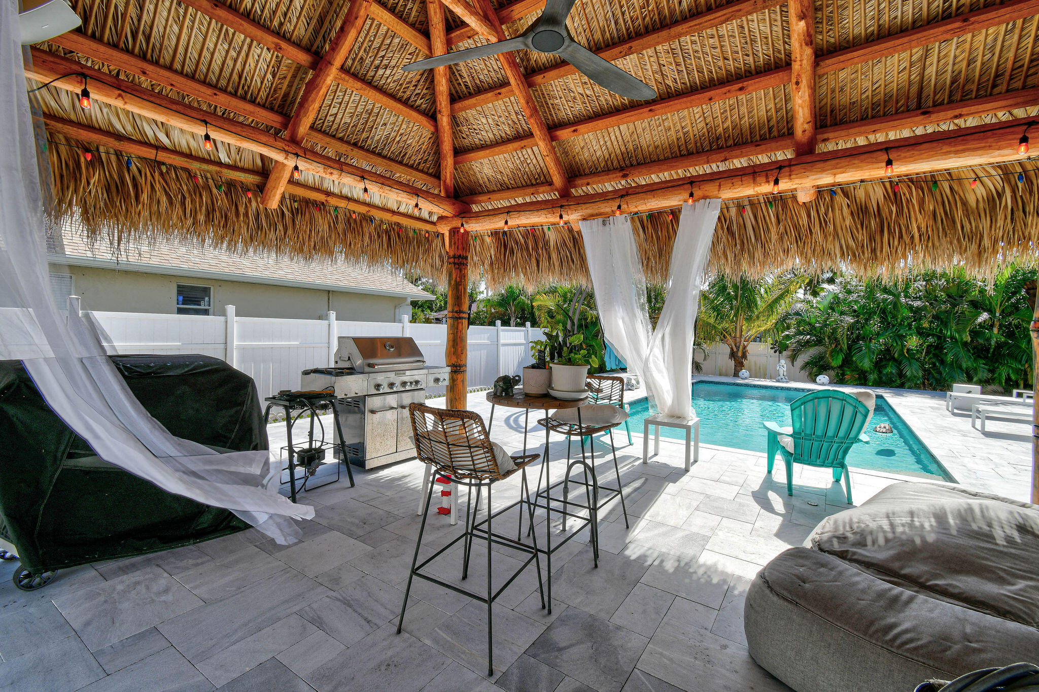 MLS #RX-11140840 image #58