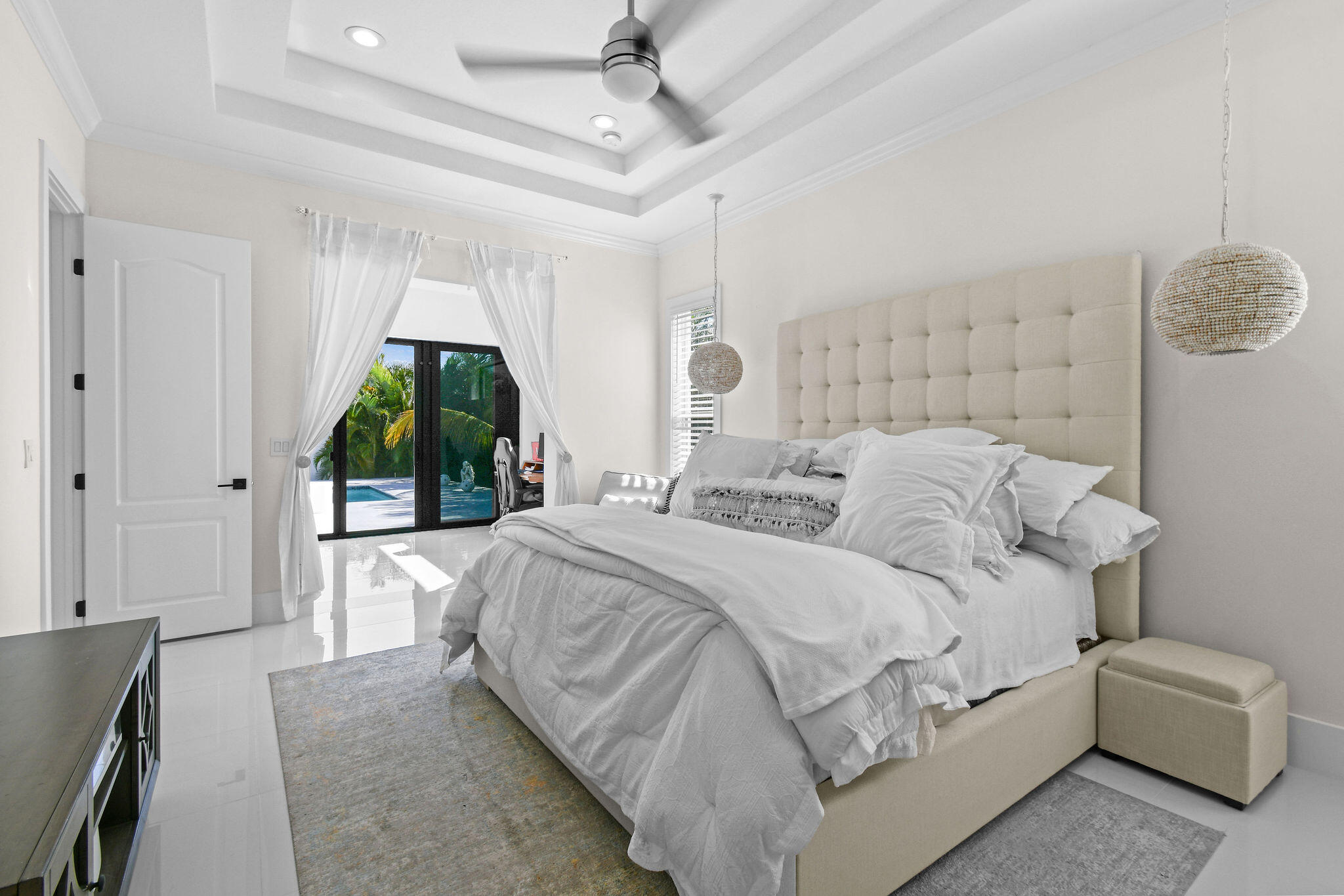 MLS #RX-11140840 image #6