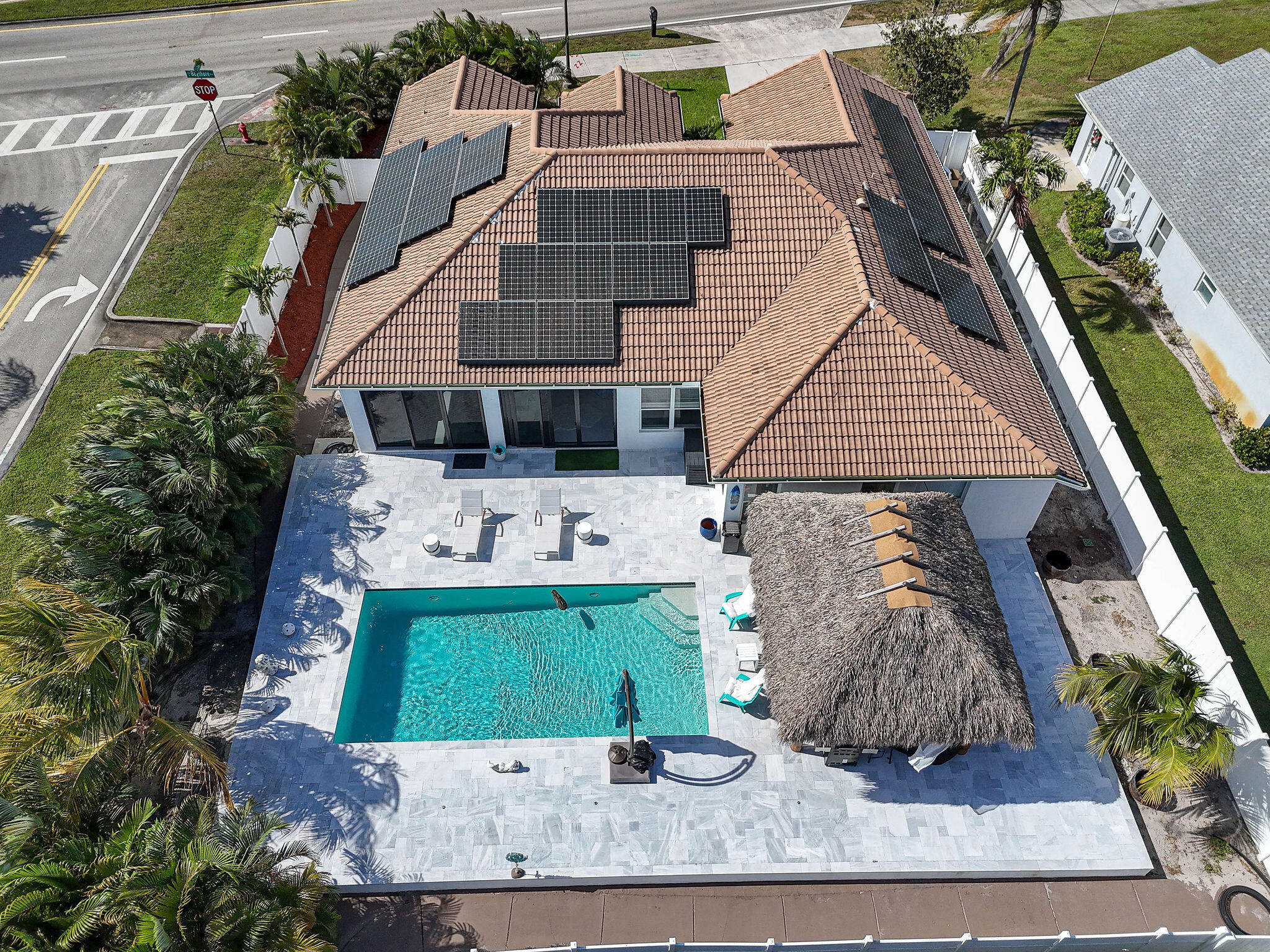 MLS #RX-11140840 image #60