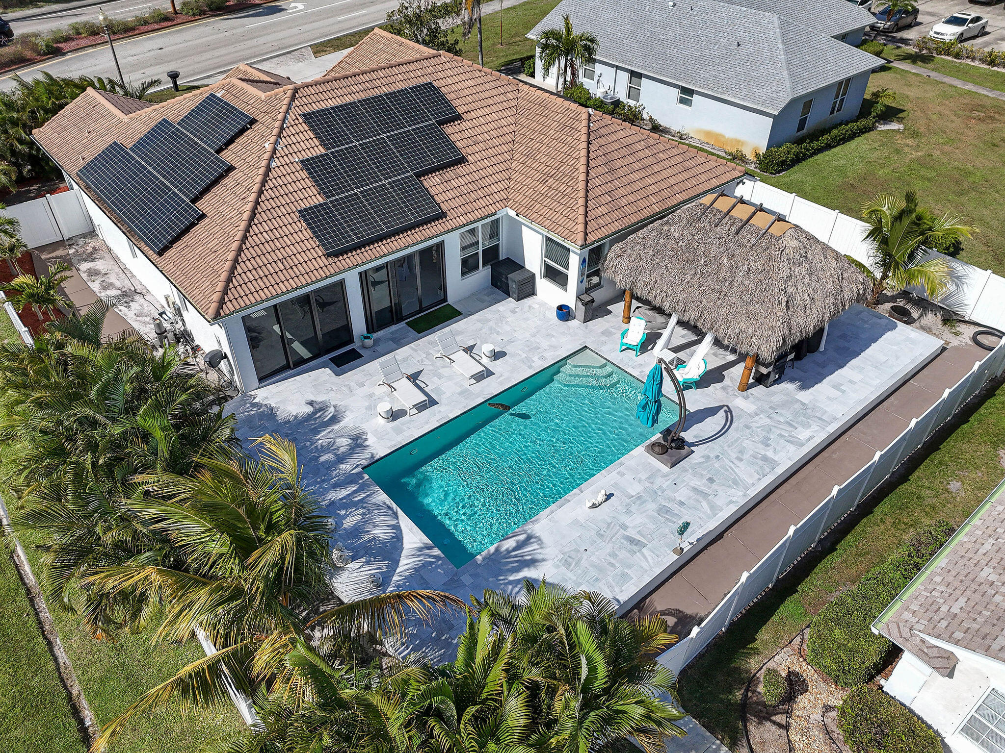 MLS #RX-11140840 image #61