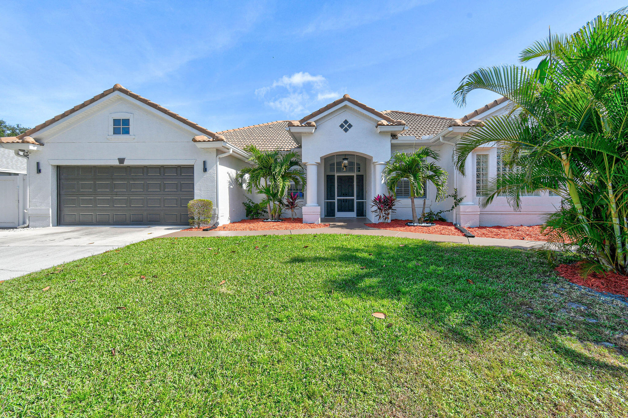 MLS #RX-11140840 image #62