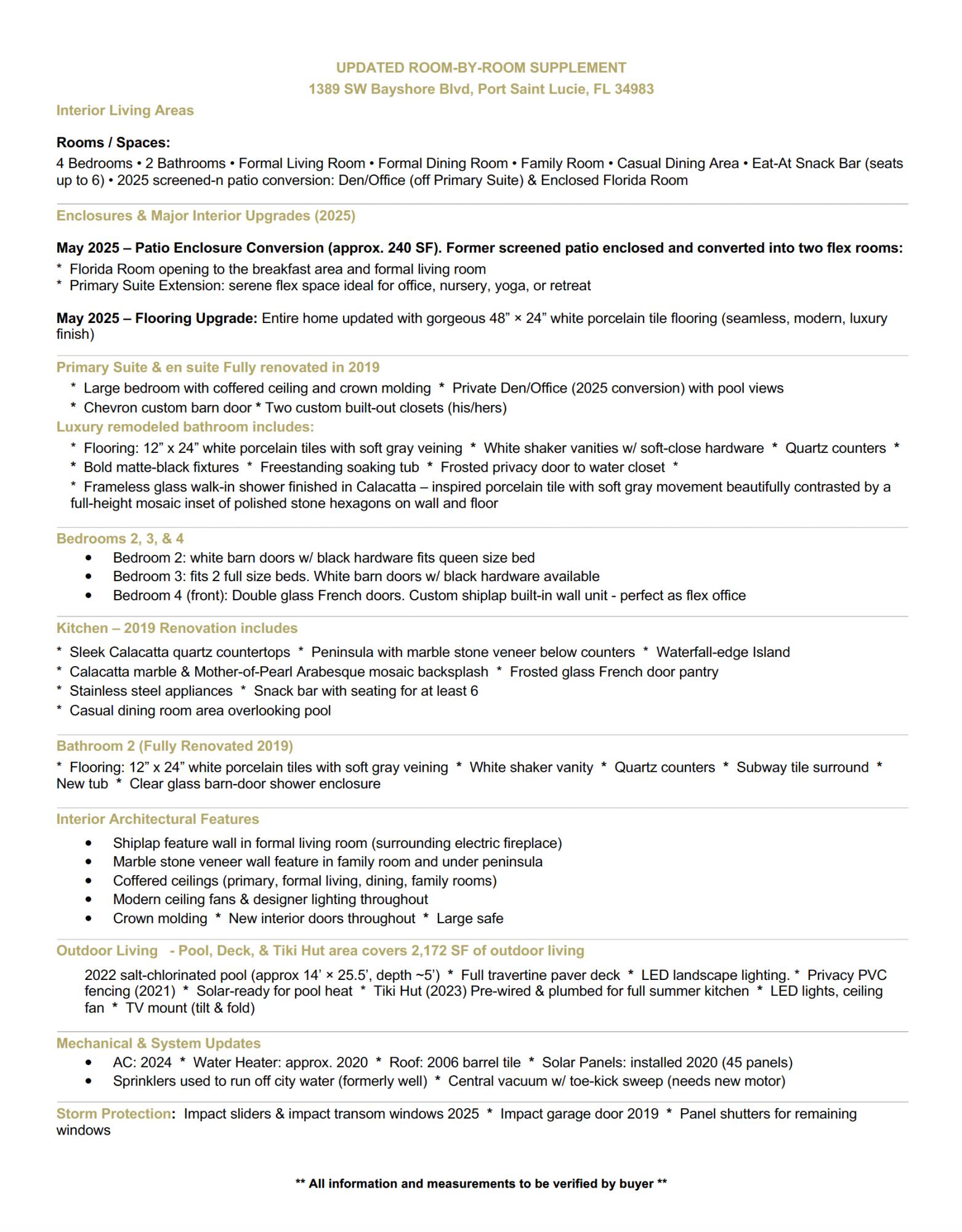 MLS #RX-11140840 image #65