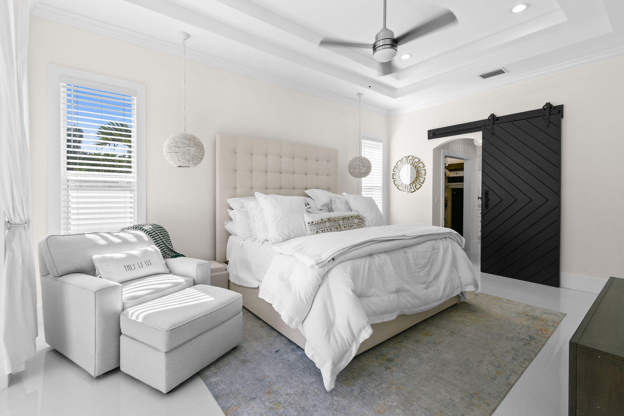 MLS #RX-11140840 image #7