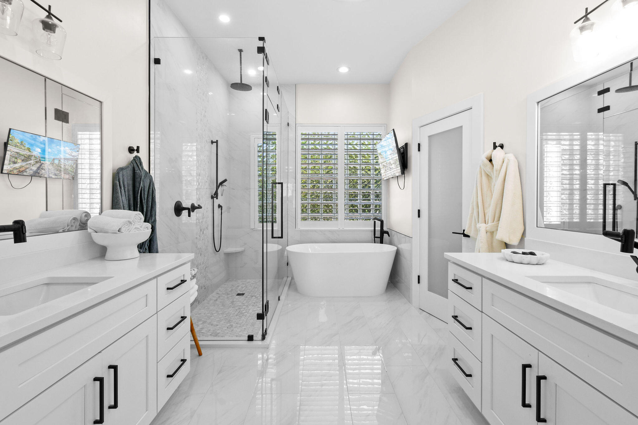 MLS #RX-11140840 image #8